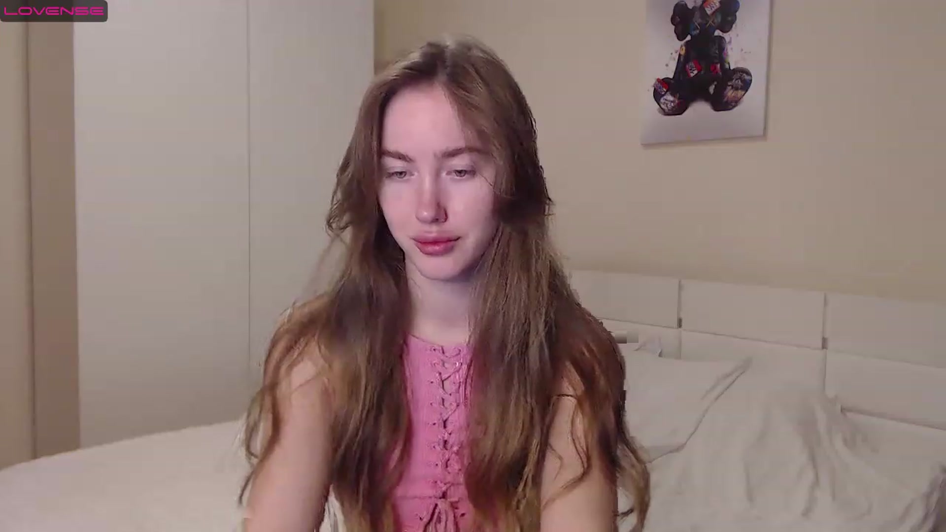 Gallery image thumbnail from Ellie_Young's myfreecams stream on, 01/02/2023, 24:51 image 20 of 20