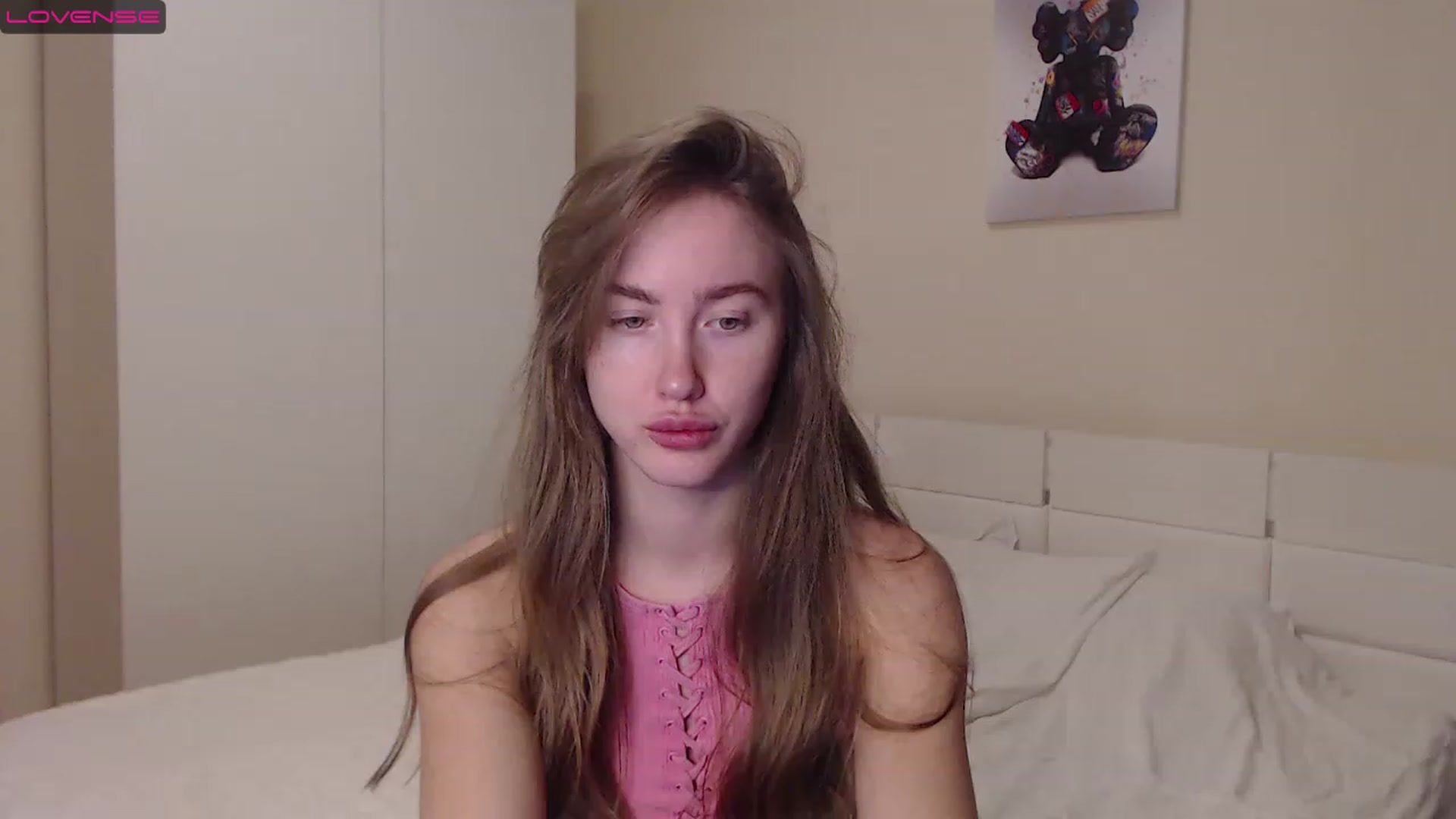 Gallery image thumbnail from Ellie_Young's myfreecams stream on, 01/02/2023, 24:51 image 18 of 20
