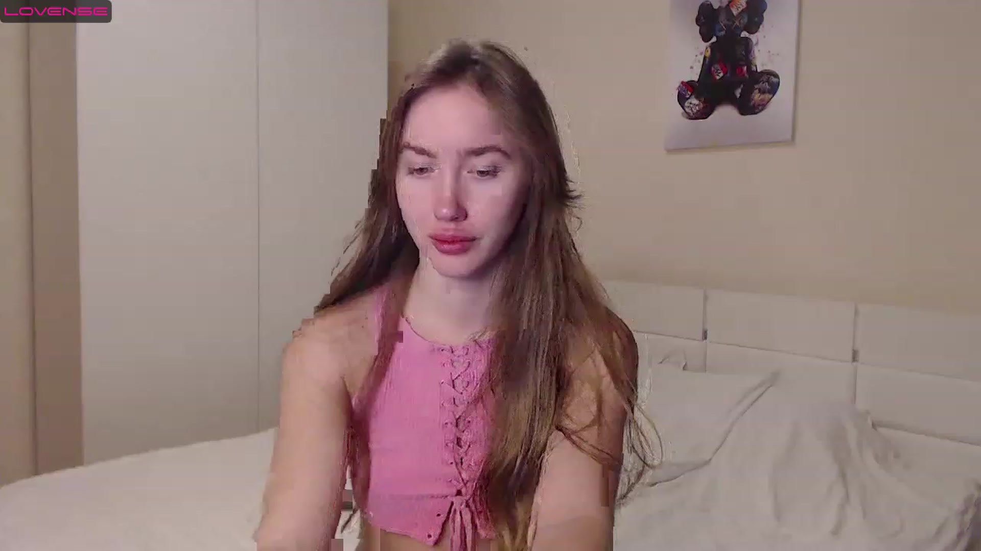 Gallery image thumbnail from Ellie_Young's myfreecams stream on, 01/02/2023, 24:51 image 19 of 20