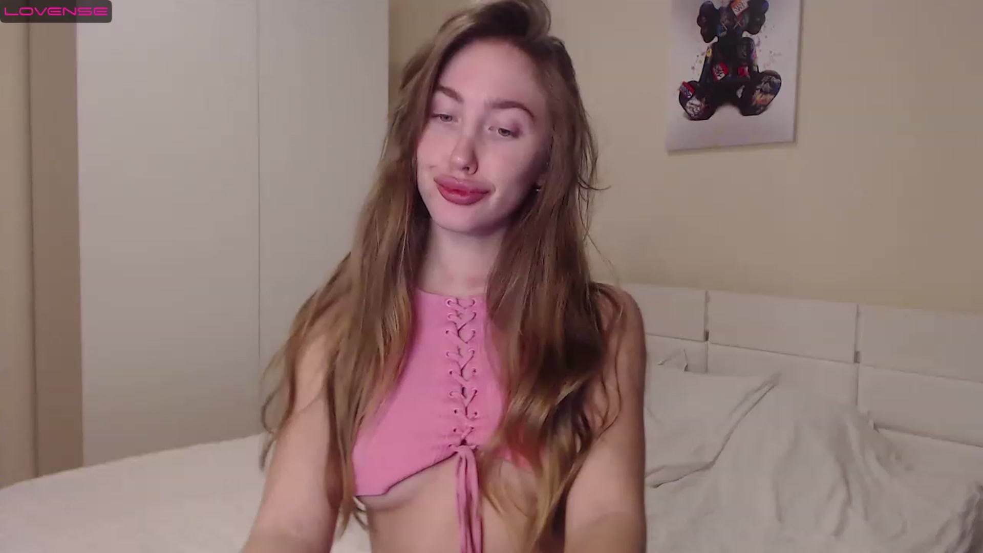 Gallery image thumbnail from Ellie_Young's myfreecams stream on, 01/02/2023, 24:51 image 11 of 20