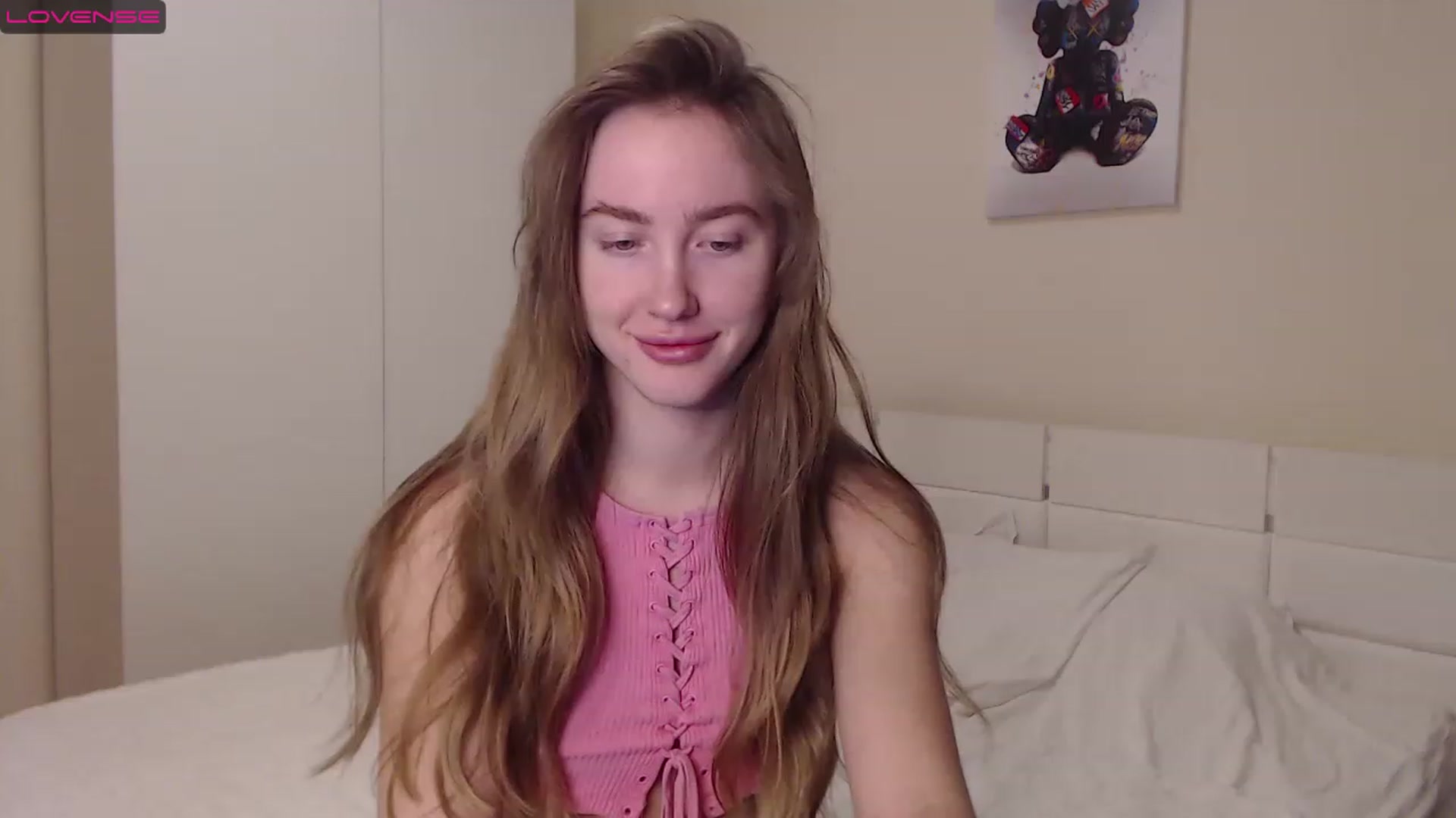 Gallery image thumbnail from Ellie_Young's myfreecams stream on, 01/02/2023, 24:51 image 2 of 20