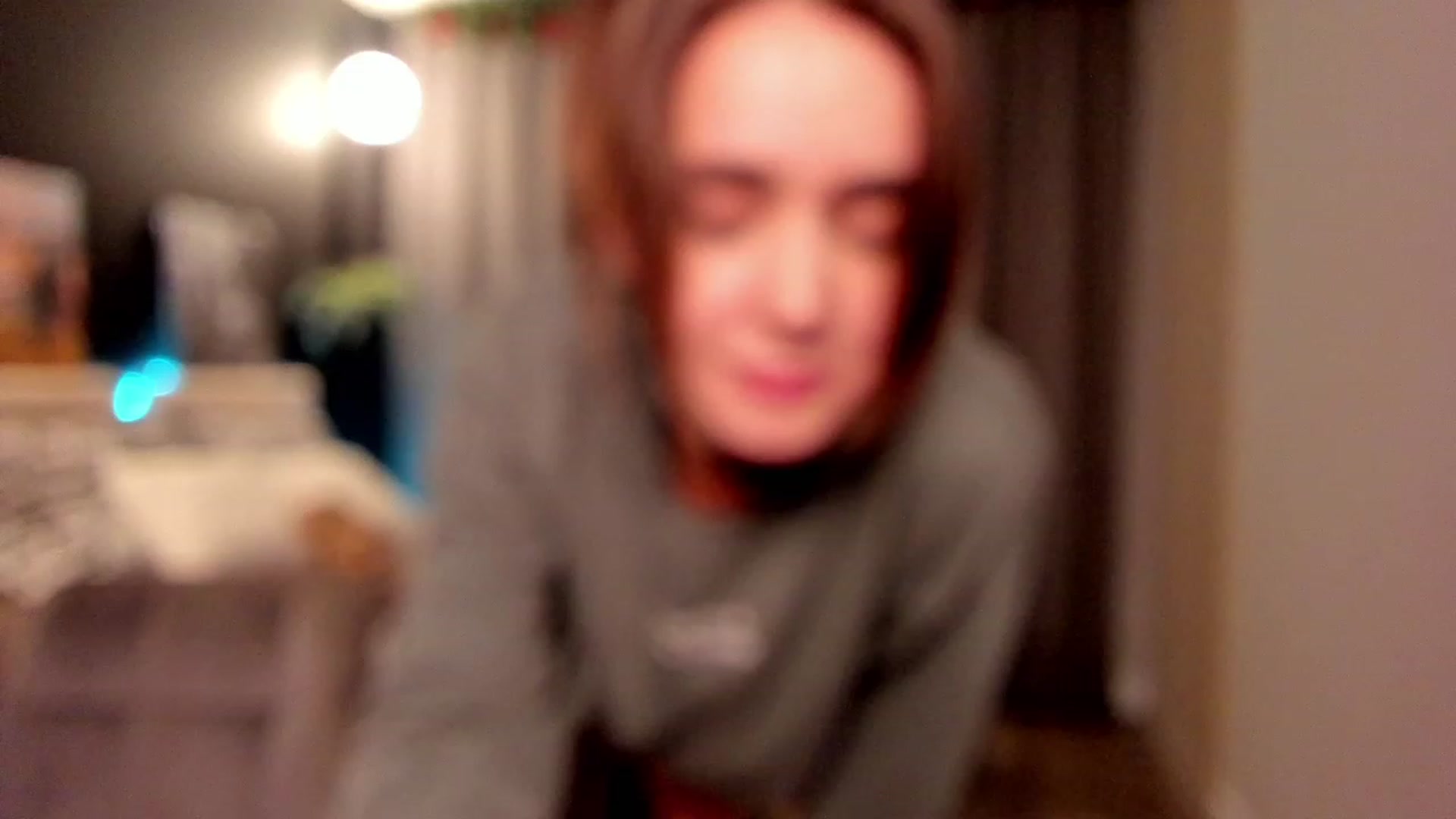 Gallery image thumbnail from Ellies_Smile's myfreecams stream on, 01/13/2023, 14:23 image 2 of 20