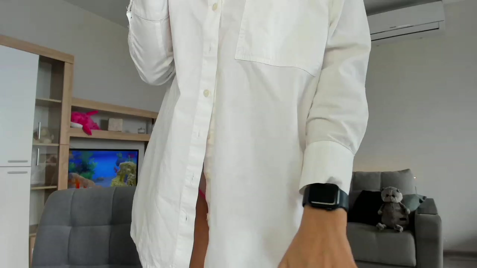 Gallery image thumbnail from Ellies_Smile's myfreecams stream on, 06/23/2023, 08:26 image 19 of 20