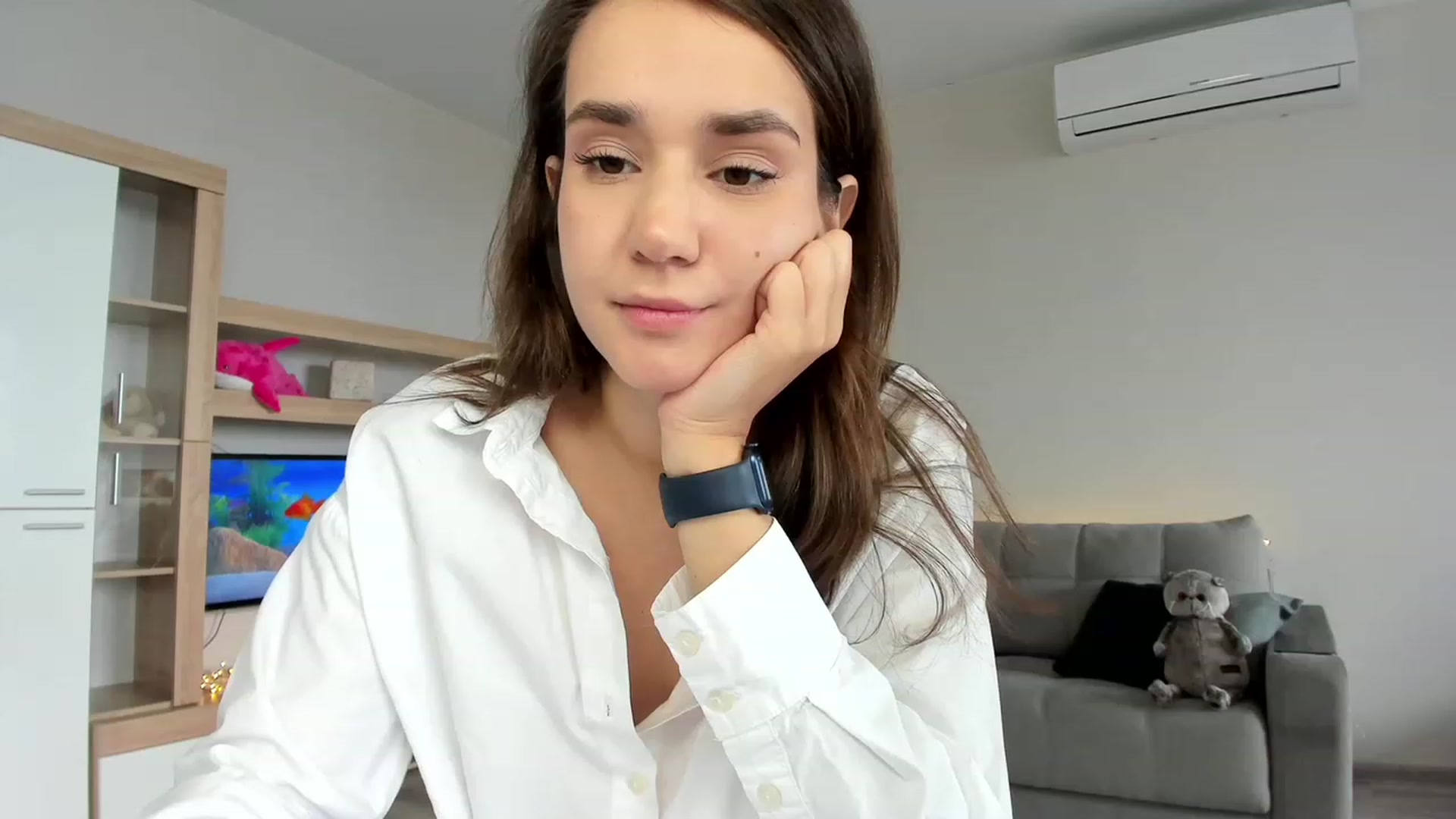 Gallery image thumbnail from Ellies_Smile's myfreecams stream on, 06/23/2023, 08:26 image 12 of 20