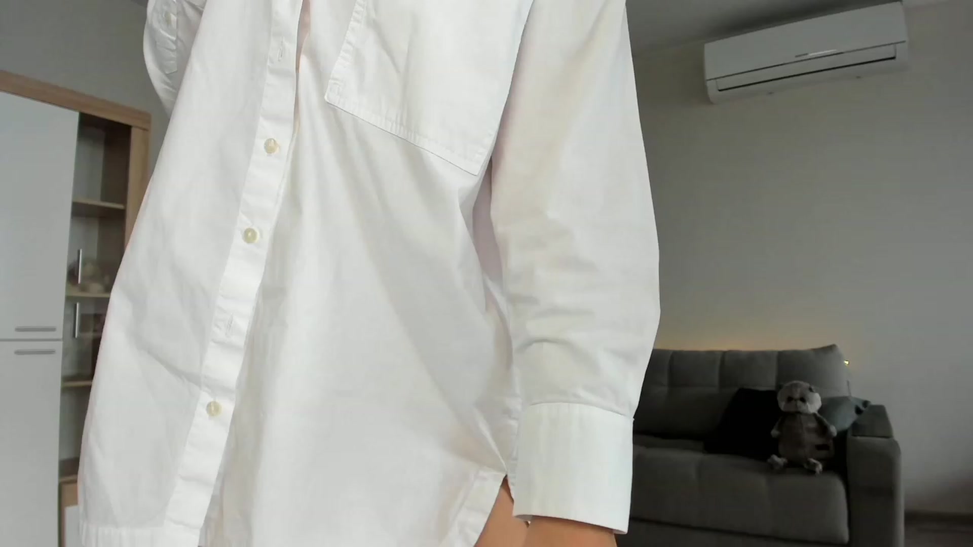 Gallery image thumbnail from Ellies_Smile's myfreecams stream on, 06/23/2023, 08:26 image 7 of 20