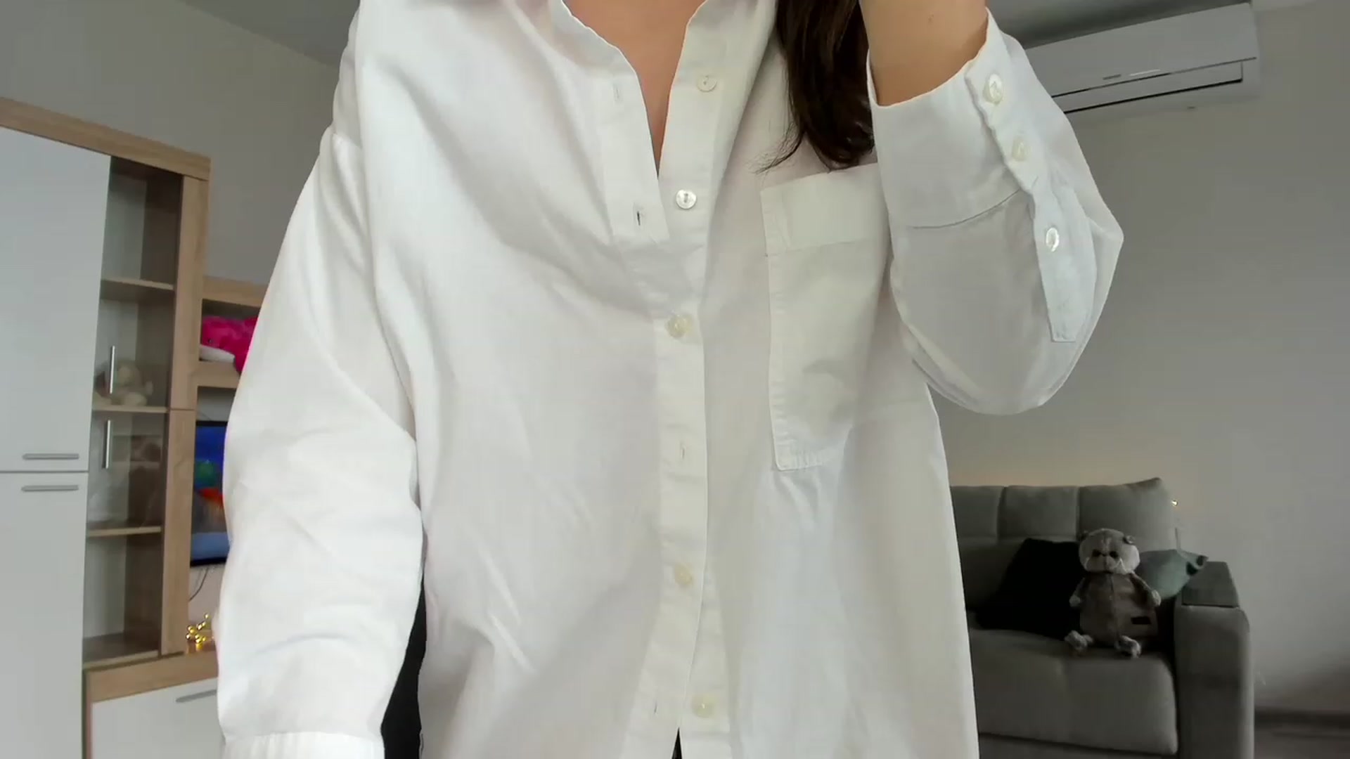 Gallery image thumbnail from Ellies_Smile's myfreecams stream on, 06/23/2023, 08:26 image 20 of 20
