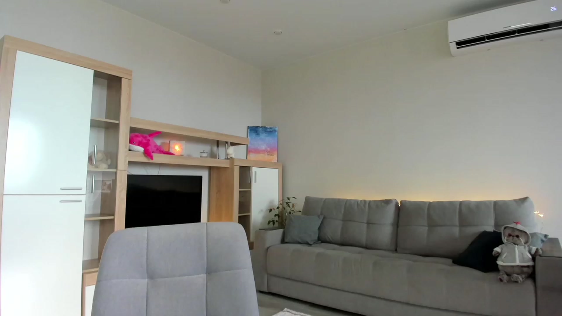 Gallery image thumbnail from Ellies_Smile's myfreecams stream on, 07/04/2023, 09:22 image 20 of 20