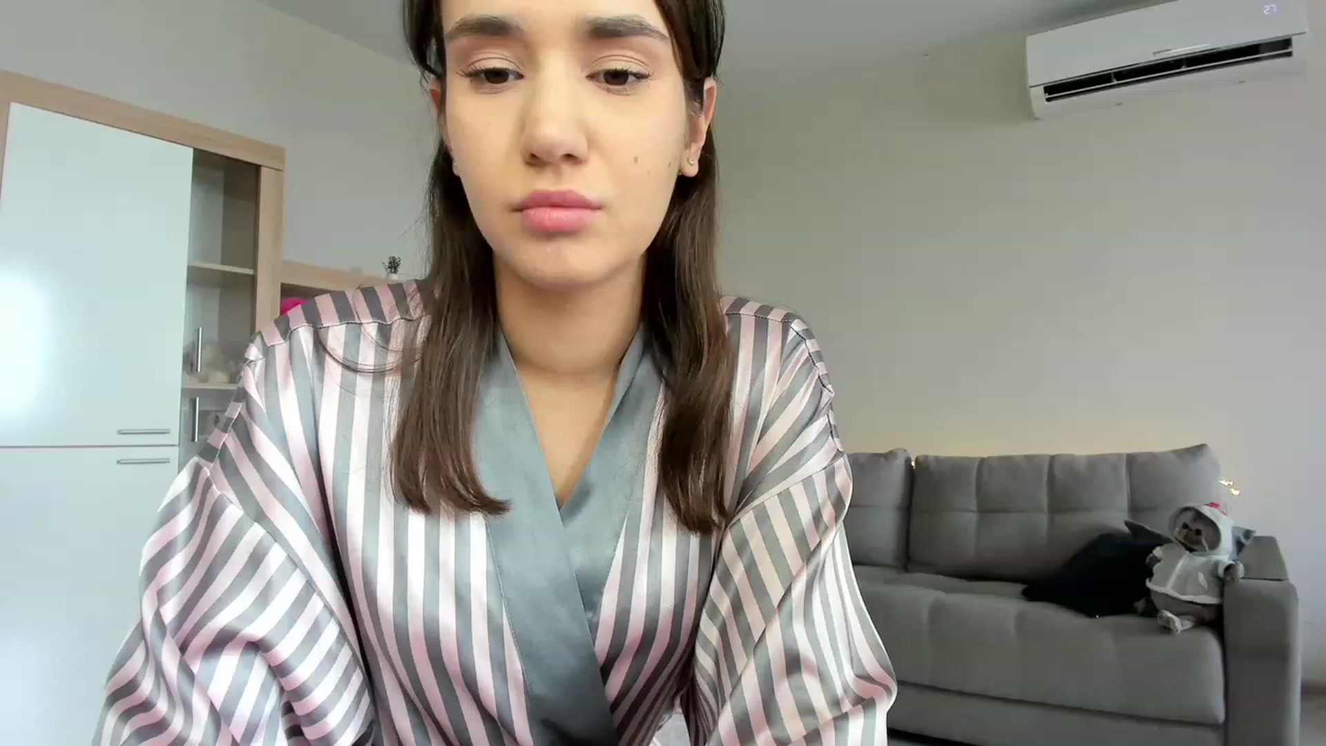 Gallery image thumbnail from Ellies_Smile's myfreecams stream on, 07/10/2023, 10:02 image 20 of 20