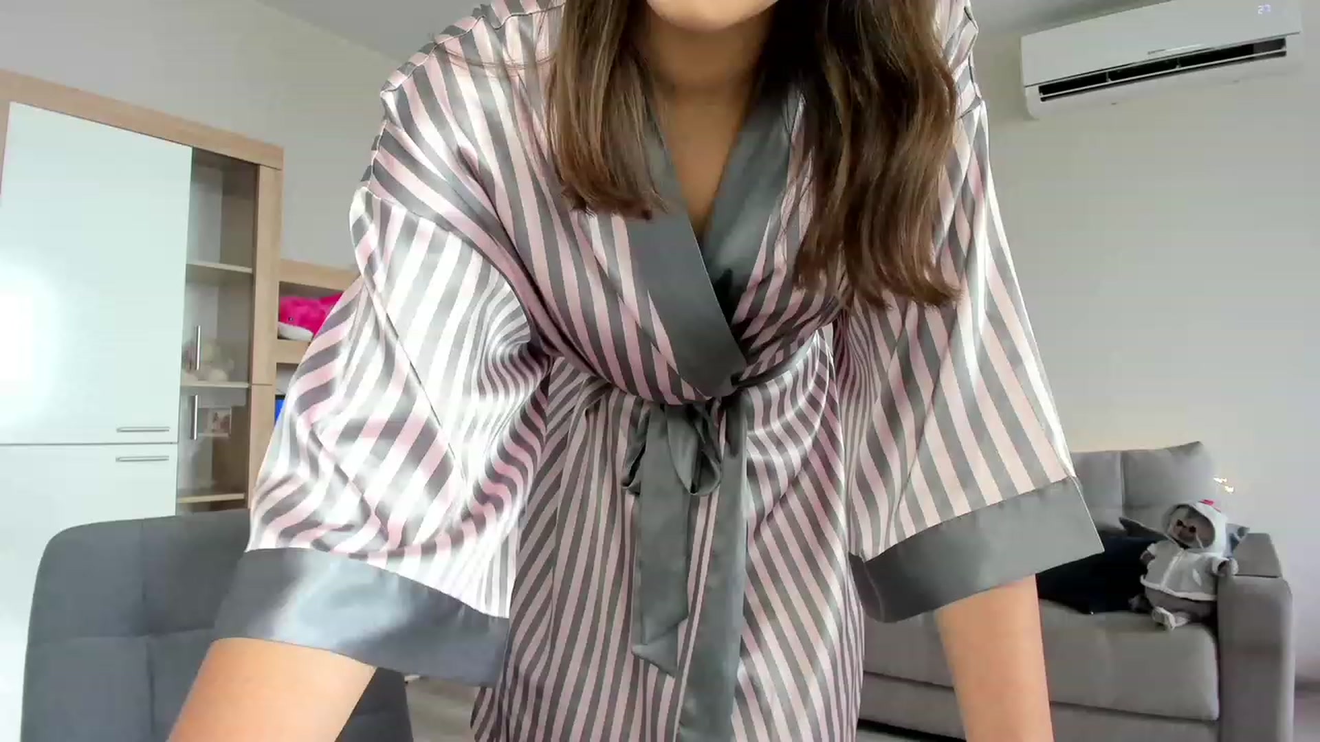 Gallery image thumbnail from Ellies_Smile's myfreecams stream on, 07/10/2023, 10:02 image 11 of 20