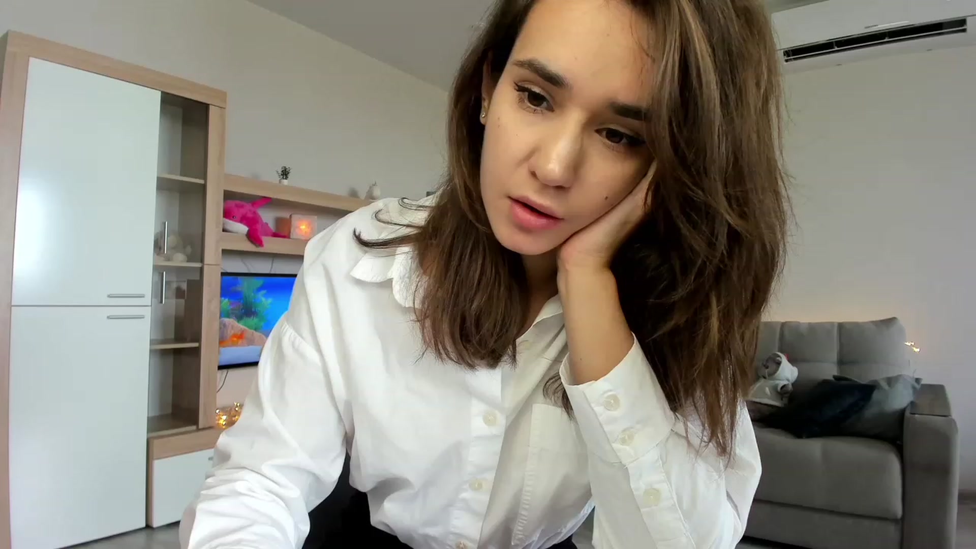 Gallery image thumbnail from Ellies_Smile's myfreecams stream on, 07/28/2023, 11:53 image 19 of 20