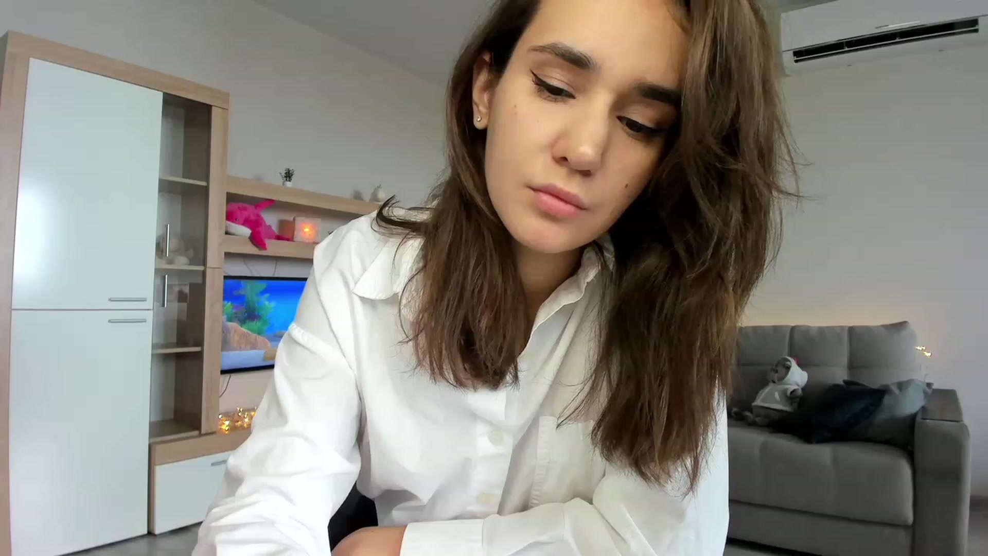 Gallery image thumbnail from Ellies_Smile's myfreecams stream on, 07/28/2023, 11:53 image 18 of 20