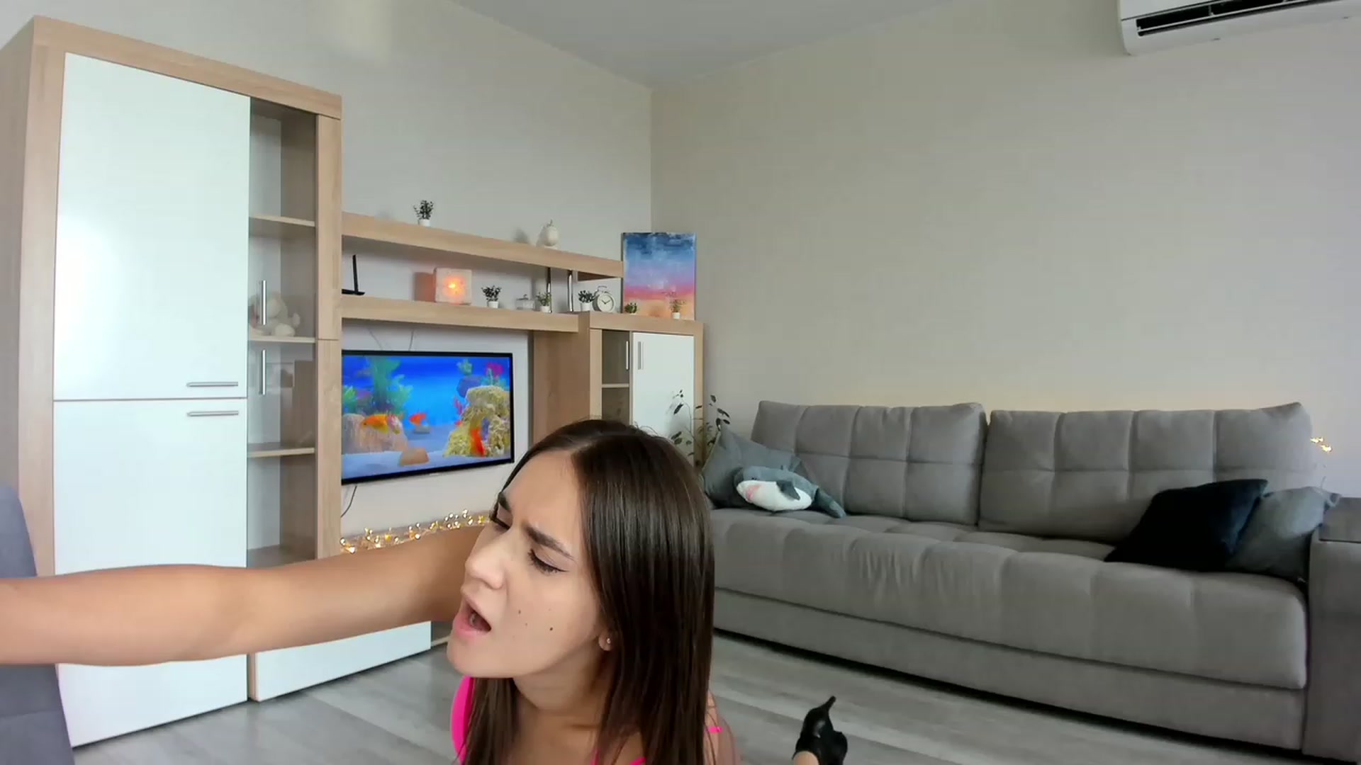 Gallery image thumbnail from Ellies_Smile's myfreecams stream on, 07/31/2023, 09:28 image 14 of 20