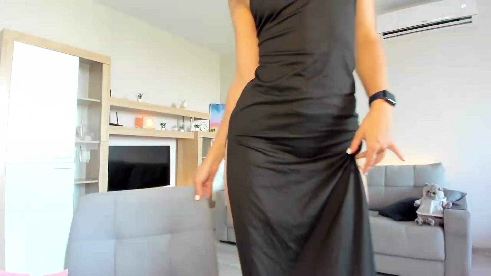 Gallery image thumbnail from Ellies_Smile's myfreecams stream on, 09/20/2023, 13:34 image 12 of 20