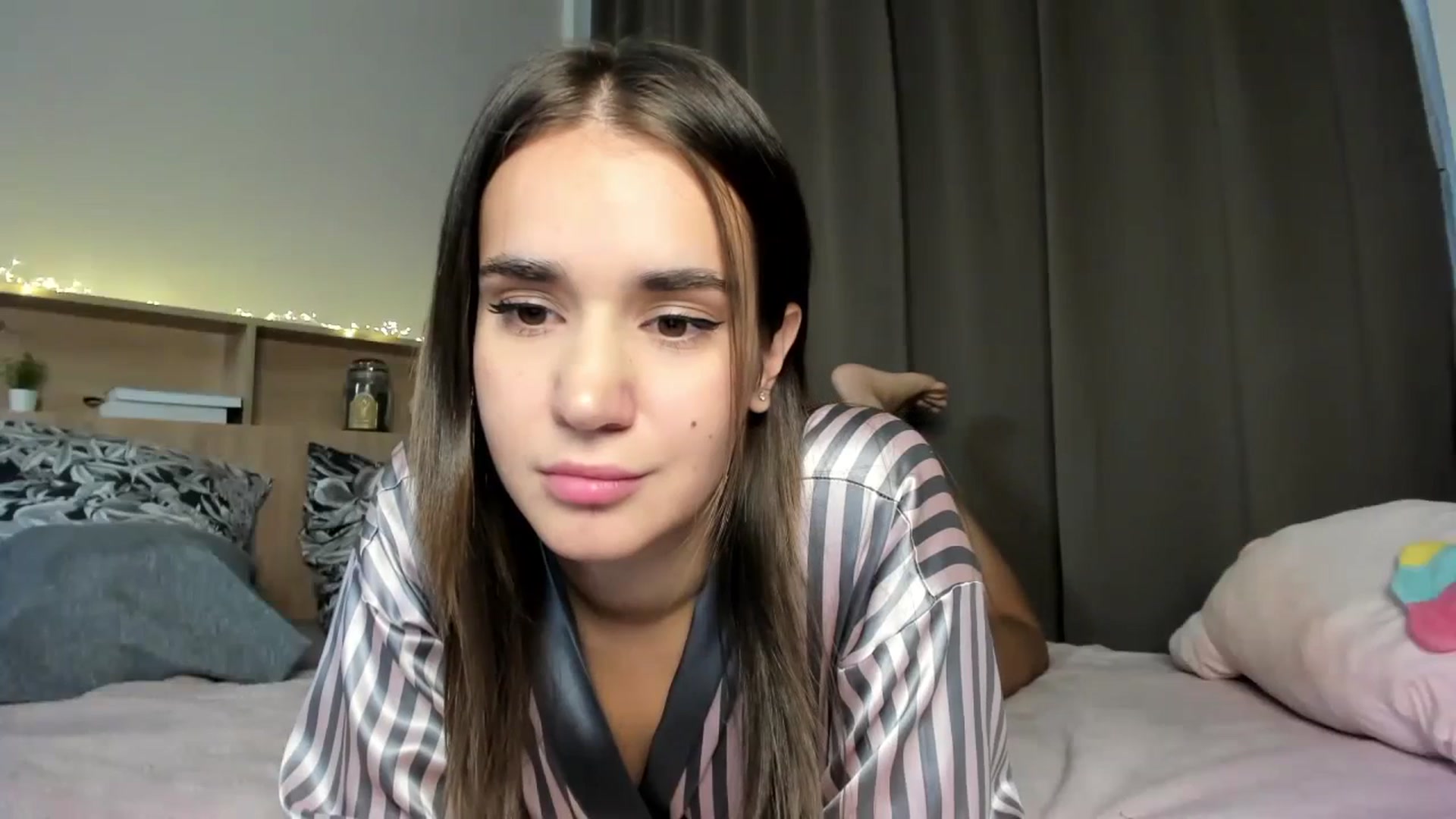Gallery image thumbnail from Ellies_Smile's myfreecams stream on, 09/28/2023, 14:55 image 4 of 20