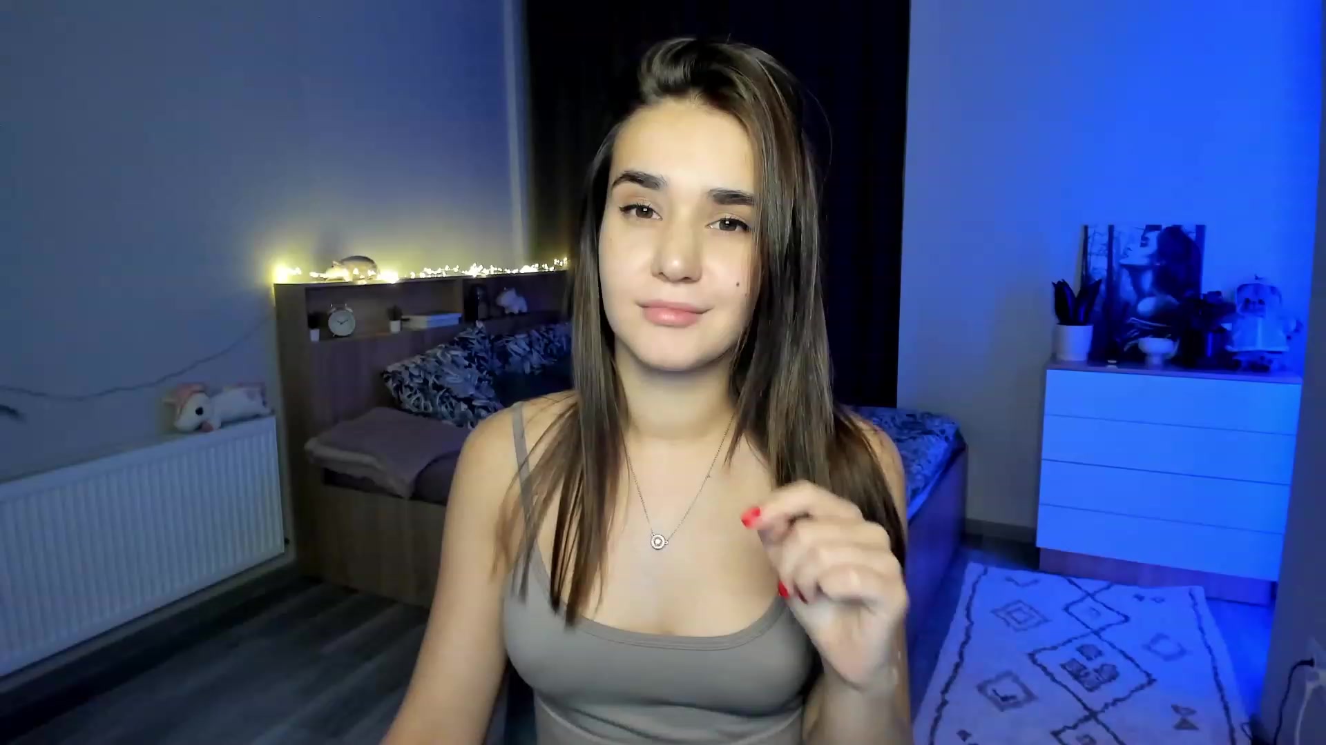 Gallery image thumbnail from Ellies_Smile's myfreecams stream on, 11/30/2023, 15:09 image 20 of 20