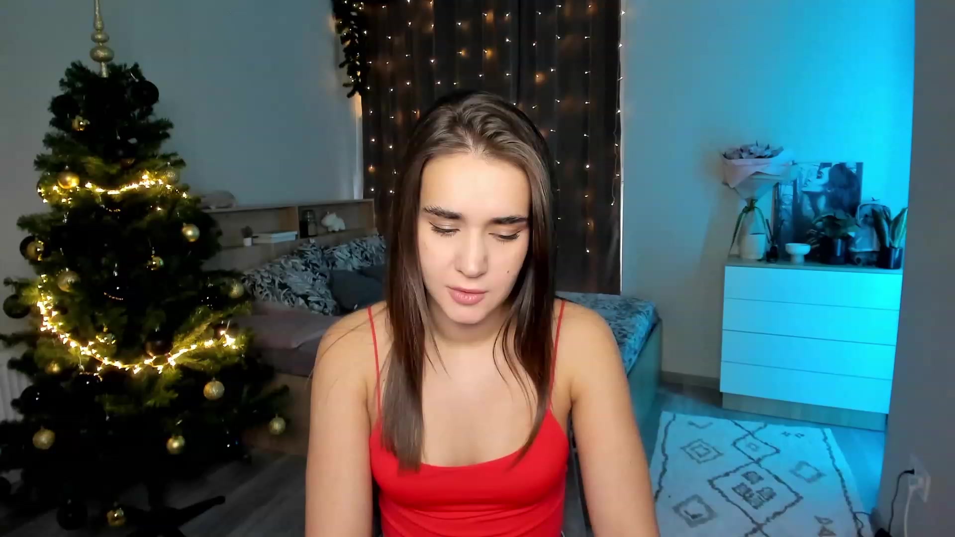 Gallery image thumbnail from Ellies_Smile's myfreecams stream on, 12/07/2023, 11:31 image 1 of 20