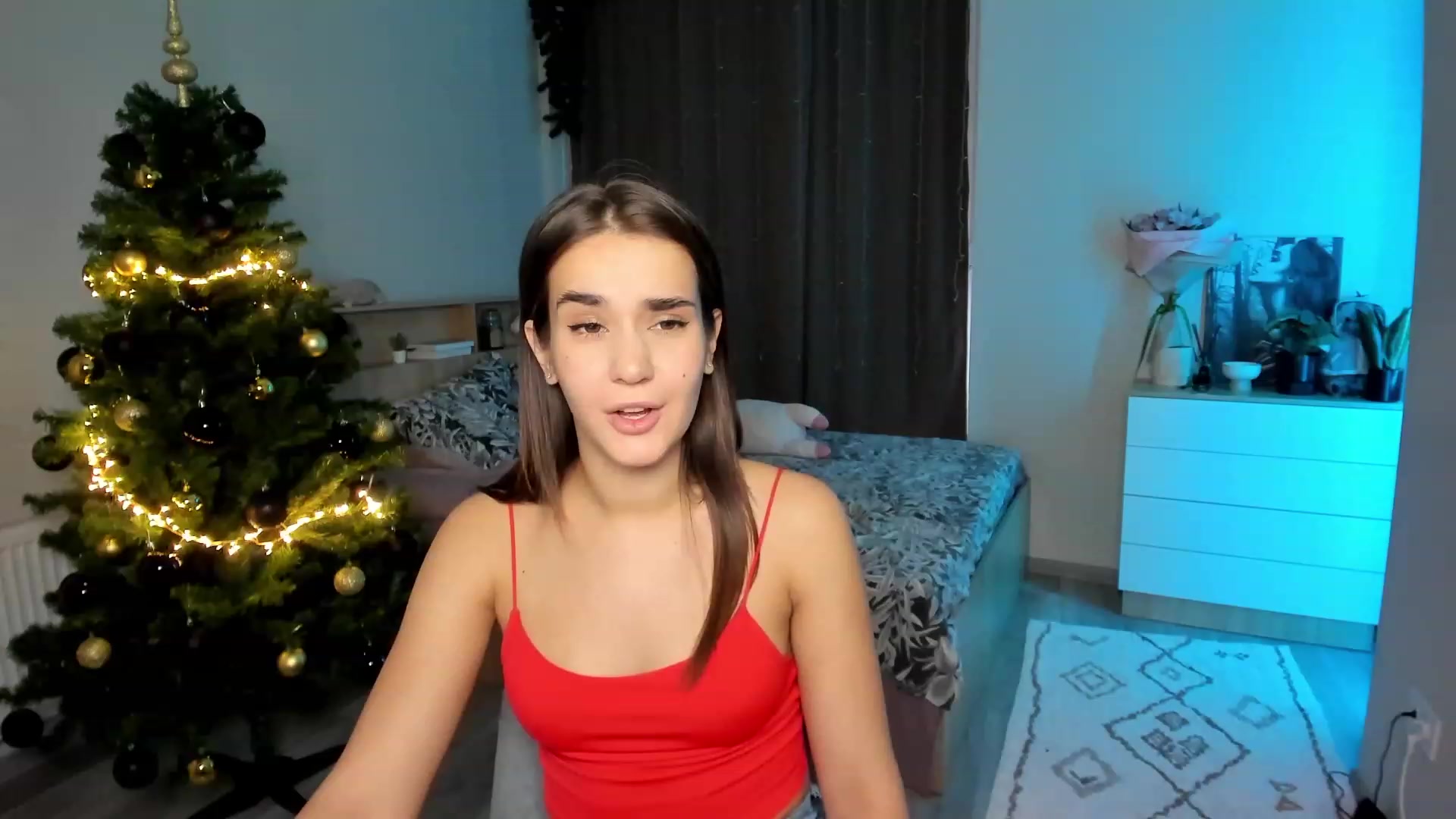 Gallery image thumbnail from Ellies_Smile's myfreecams stream on, 12/07/2023, 11:31 image 18 of 20