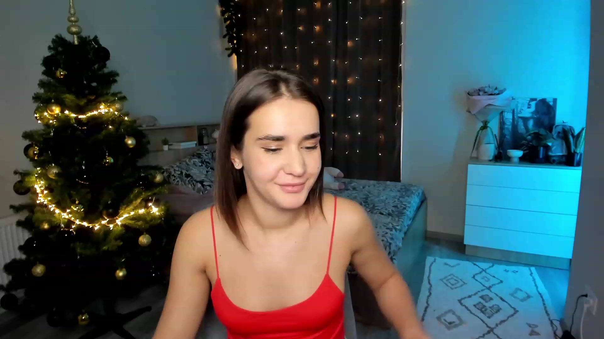 Gallery image thumbnail from Ellies_Smile's myfreecams stream on, 12/07/2023, 11:31 image 15 of 20
