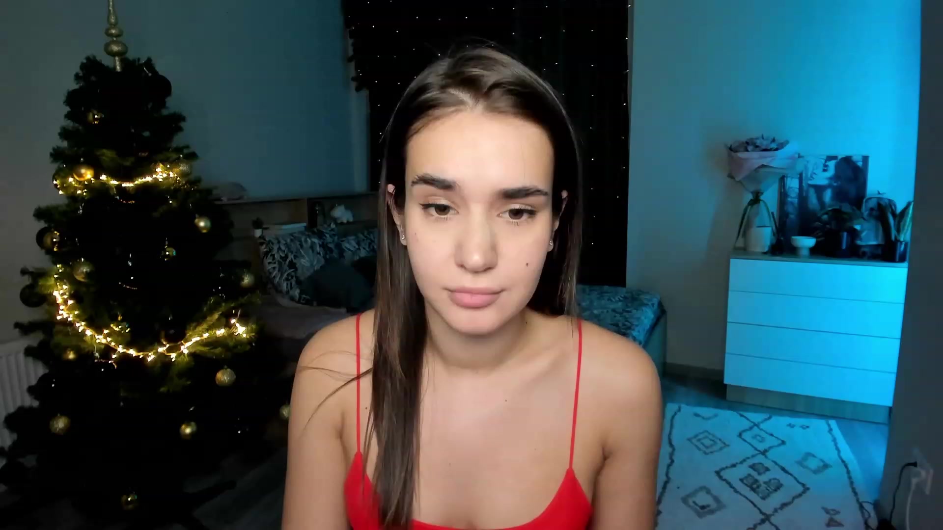 Gallery image thumbnail from Ellies_Smile's myfreecams stream on, 12/07/2023, 12:59 image 19 of 20