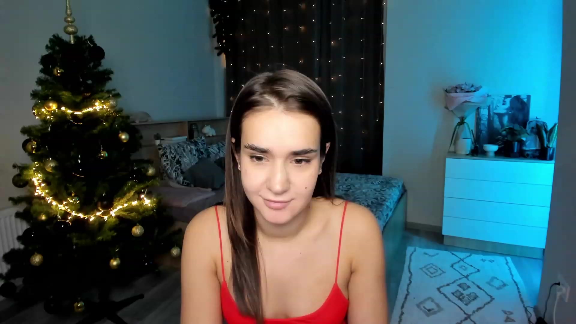 Gallery image thumbnail from Ellies_Smile's myfreecams stream on, 12/07/2023, 12:59 image 13 of 20