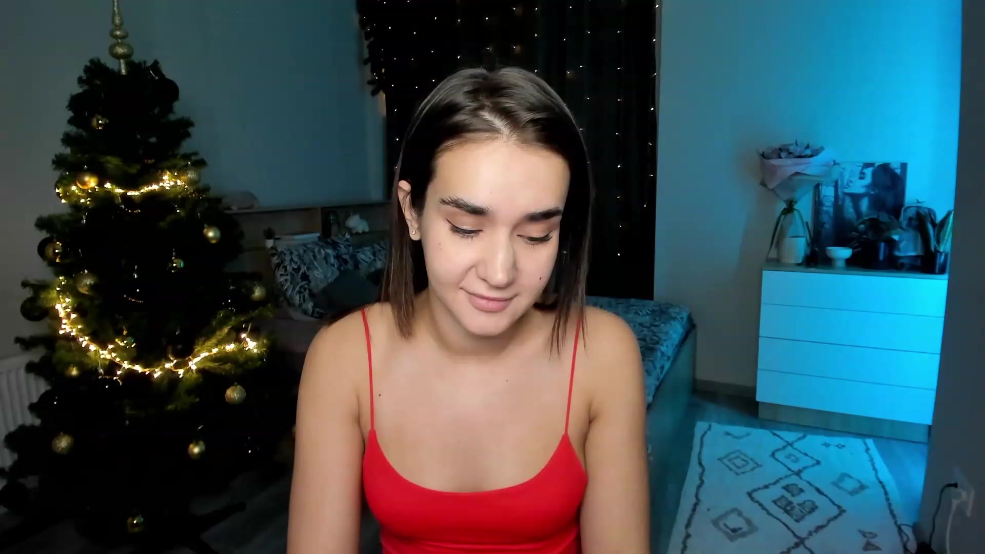 Gallery image thumbnail from Ellies_Smile's myfreecams stream on, 12/07/2023, 12:59 image 9 of 20