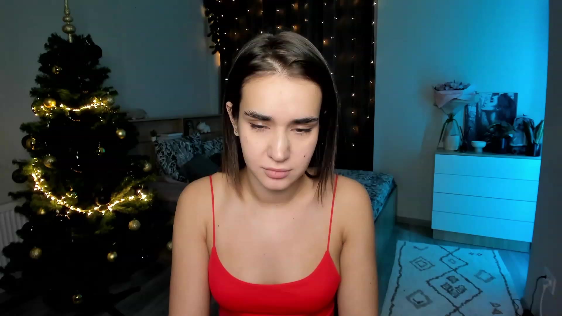 Gallery image thumbnail from Ellies_Smile's myfreecams stream on, 12/07/2023, 12:59 image 10 of 20