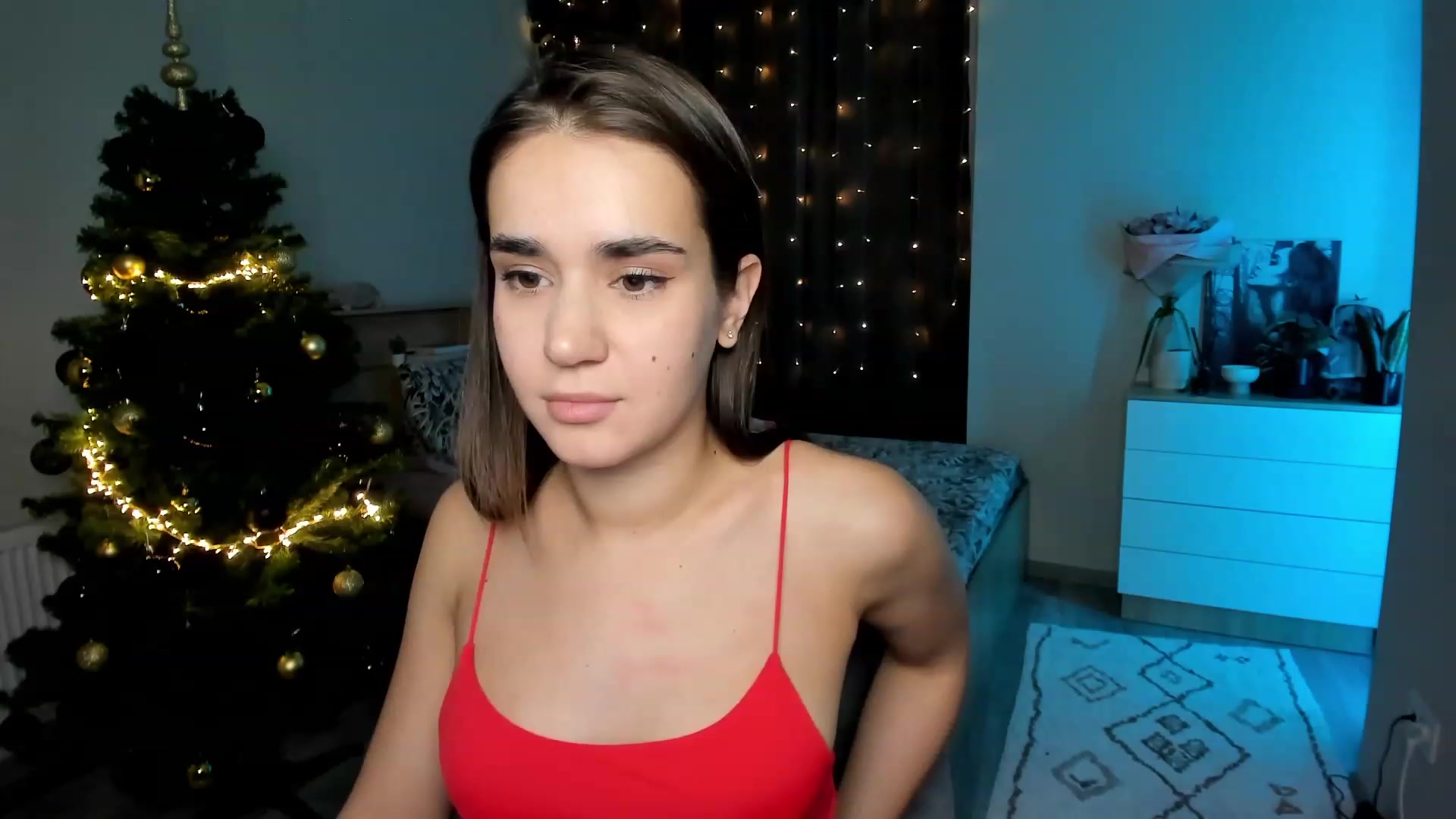 Gallery image thumbnail from Ellies_Smile's myfreecams stream on, 12/07/2023, 12:59 image 20 of 20