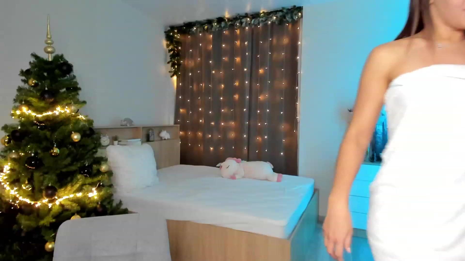 Gallery image thumbnail from Ellies_Smile's myfreecams stream on, 12/08/2023, 13:51 image 14 of 20