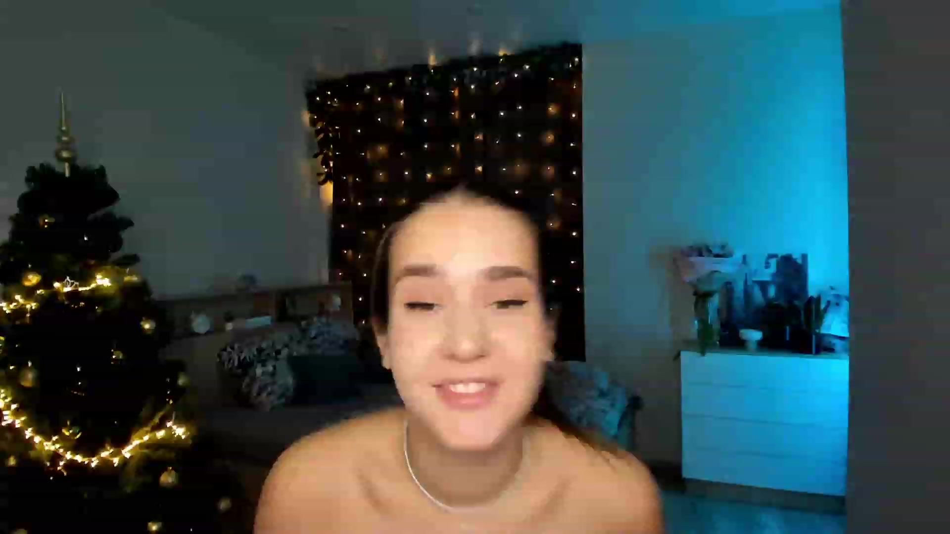 Gallery image thumbnail from Ellies_Smile's myfreecams stream on, 12/15/2023, 13:58 image 20 of 20
