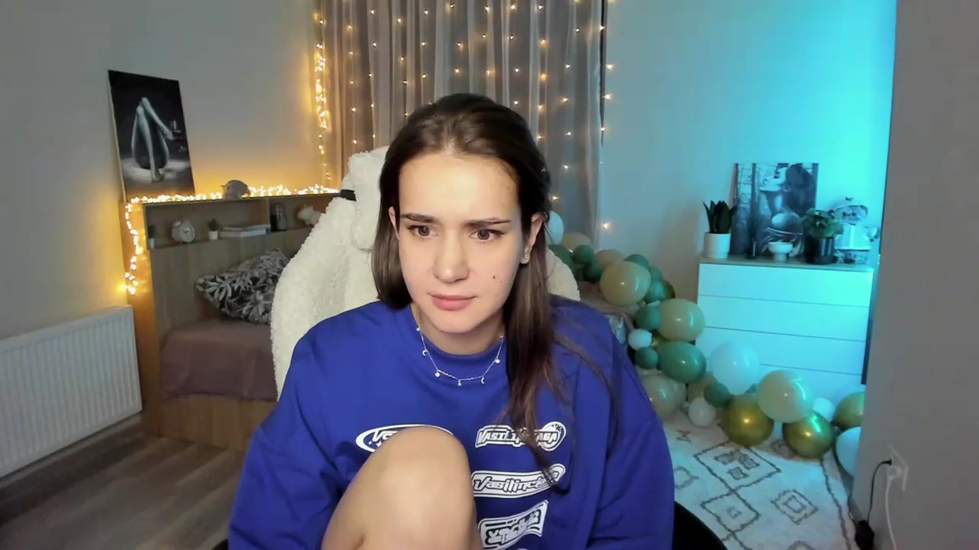 Gallery image thumbnail from Ellies_Smile's myfreecams stream on, 02/12/2024, 15:34 image 14 of 20