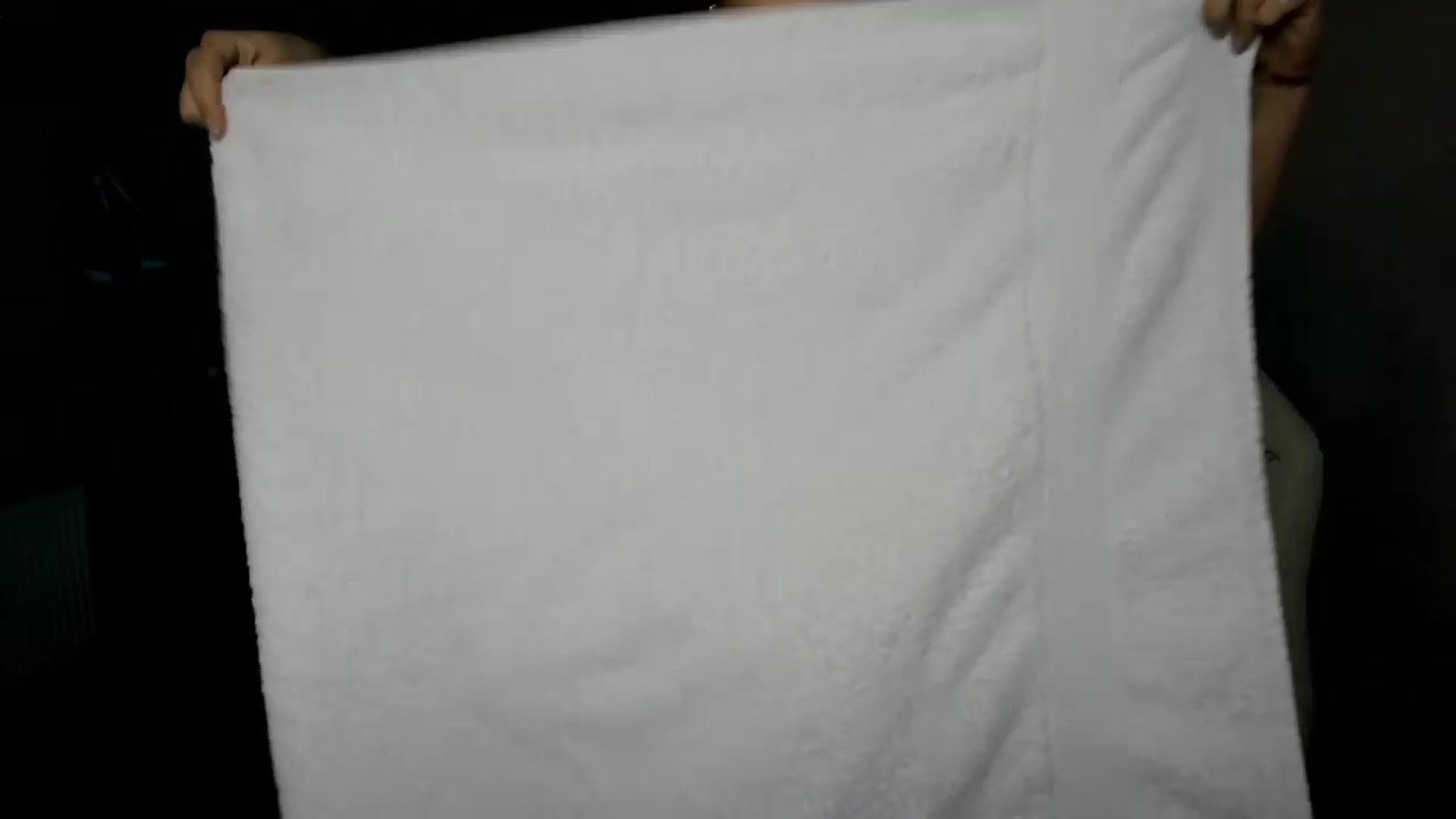 Gallery image thumbnail from Ellies_Smile's myfreecams stream on, 02/13/2024, 16:21 image 16 of 20