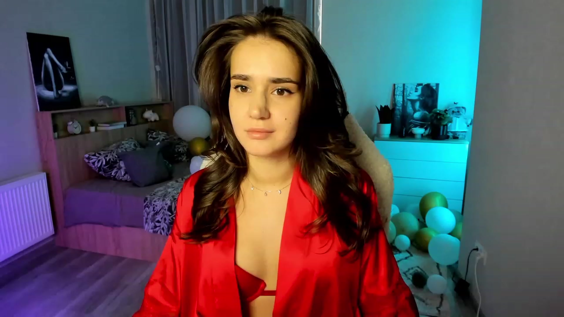 Gallery image thumbnail from Ellies_Smile's myfreecams stream on, 02/14/2024, 12:18 image 13 of 20