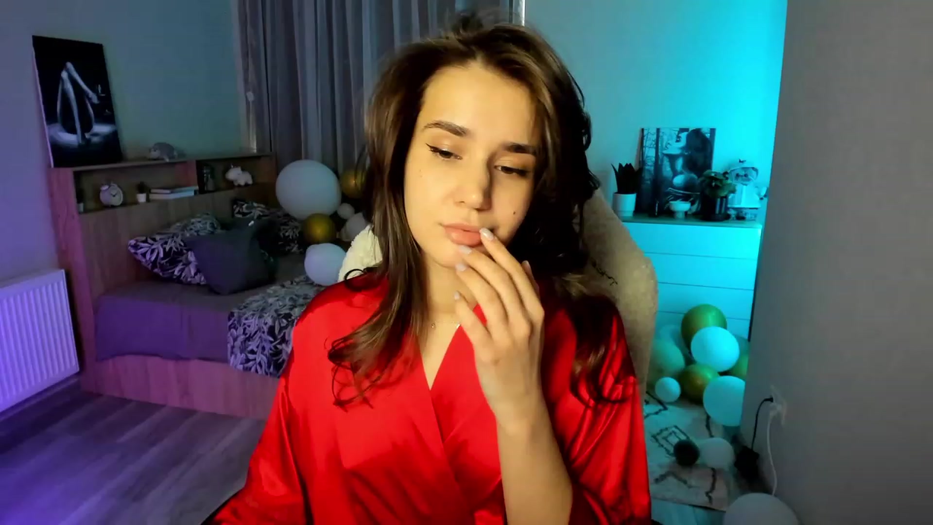 Gallery image thumbnail from Ellies_Smile's myfreecams stream on, 02/14/2024, 12:18 image 20 of 20