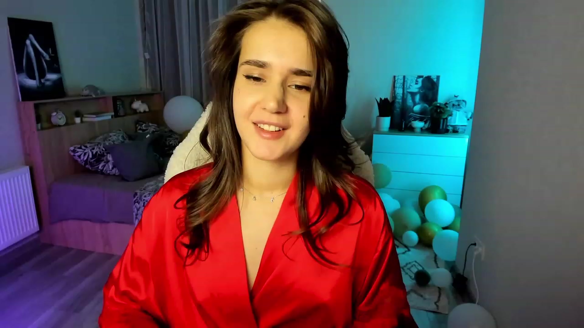 Gallery image thumbnail from Ellies_Smile's myfreecams stream on, 02/14/2024, 12:18 image 19 of 20