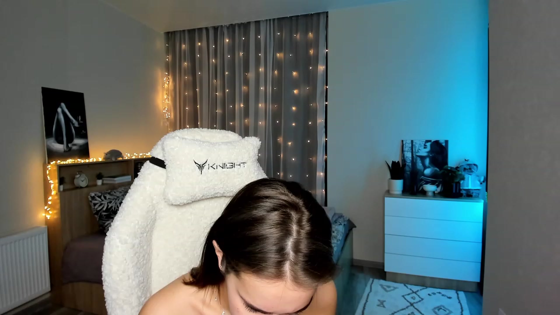 Gallery image thumbnail from Ellies_Smile's myfreecams stream on, 02/23/2024, 18:08 image 20 of 20