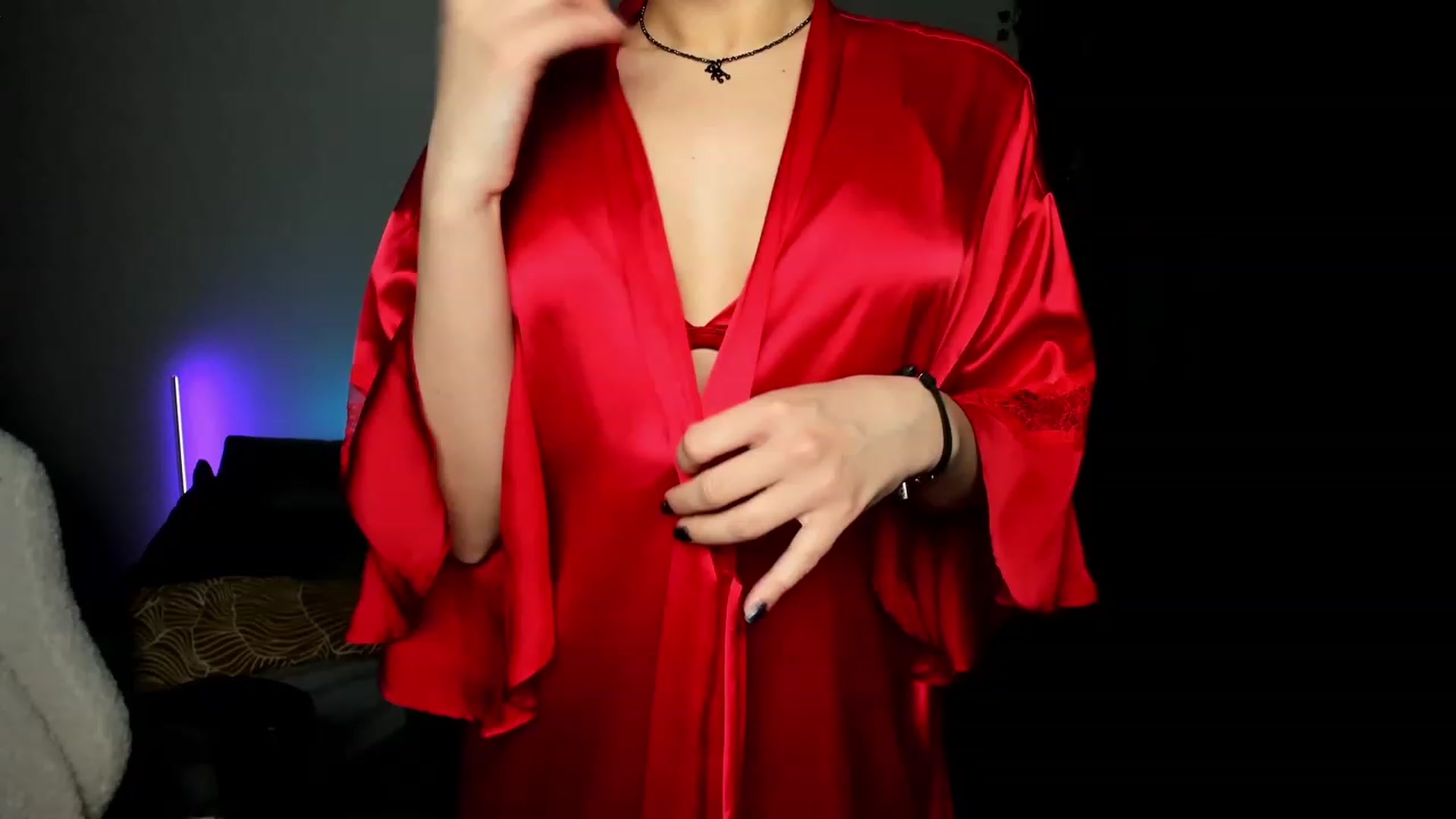 Gallery image thumbnail from Ellies_Smile's myfreecams stream on, 03/06/2024, 15:32 image 11 of 20