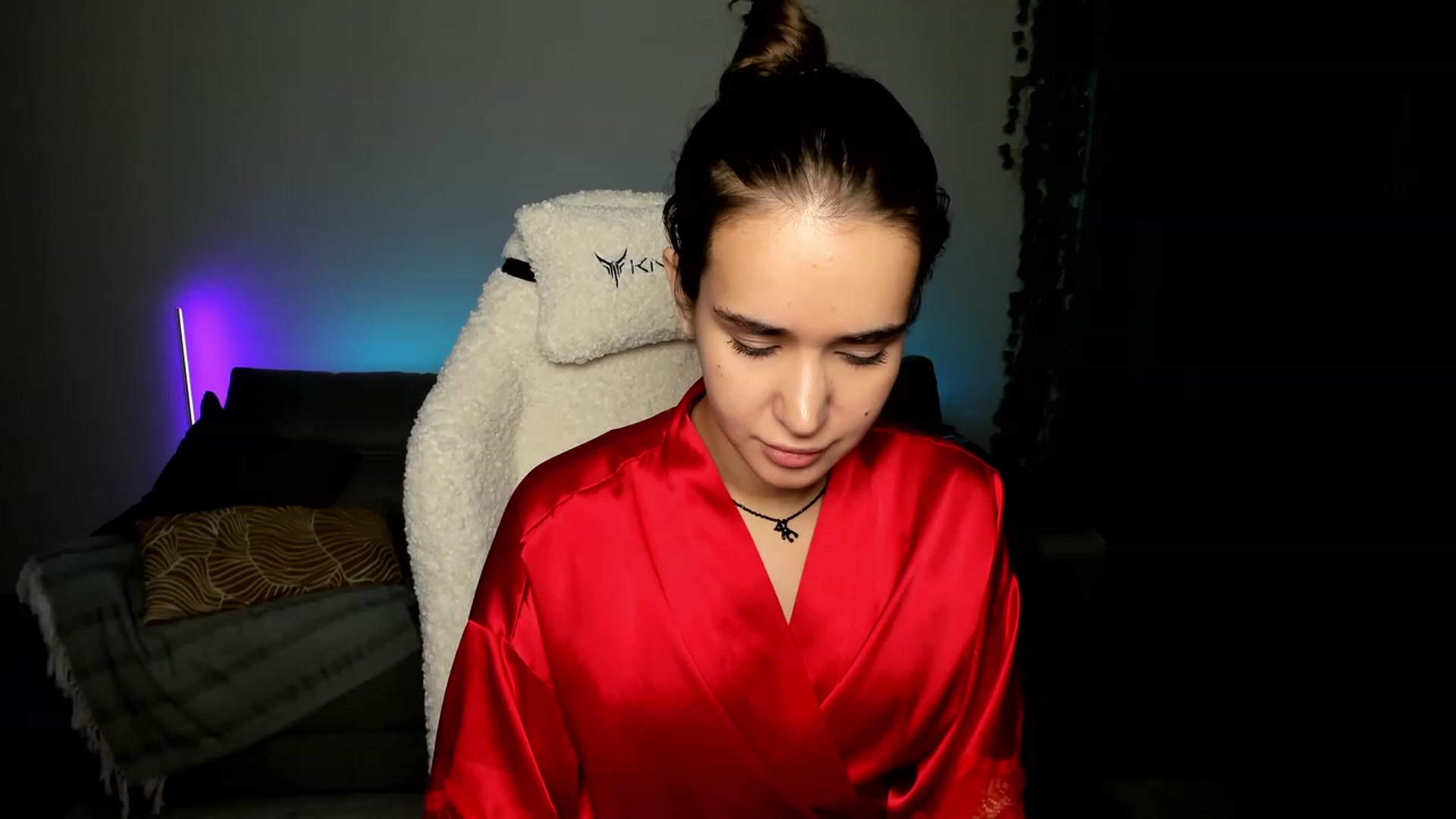 Gallery image thumbnail from Ellies_Smile's myfreecams stream on, 03/06/2024, 15:32 image 2 of 20