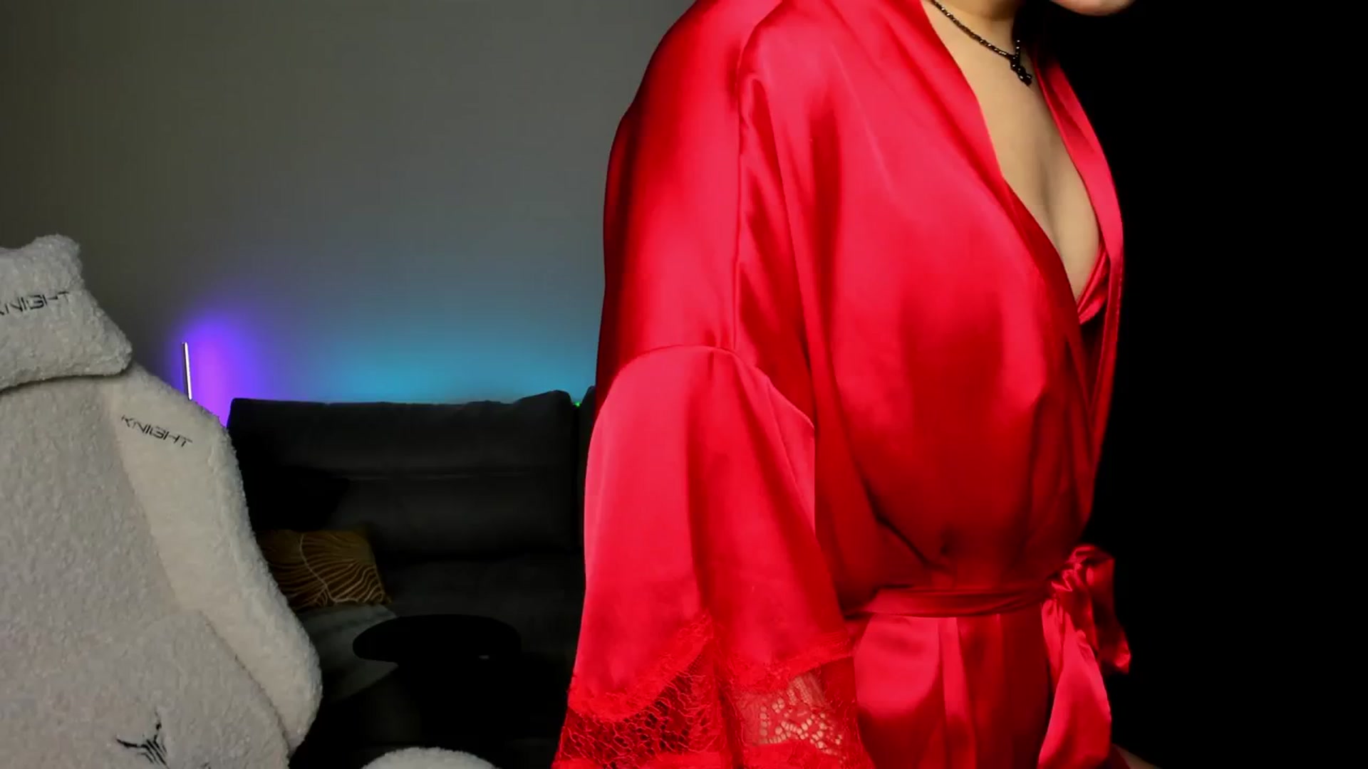 Gallery image thumbnail from Ellies_Smile's myfreecams stream on, 03/06/2024, 16:04 image 3 of 20