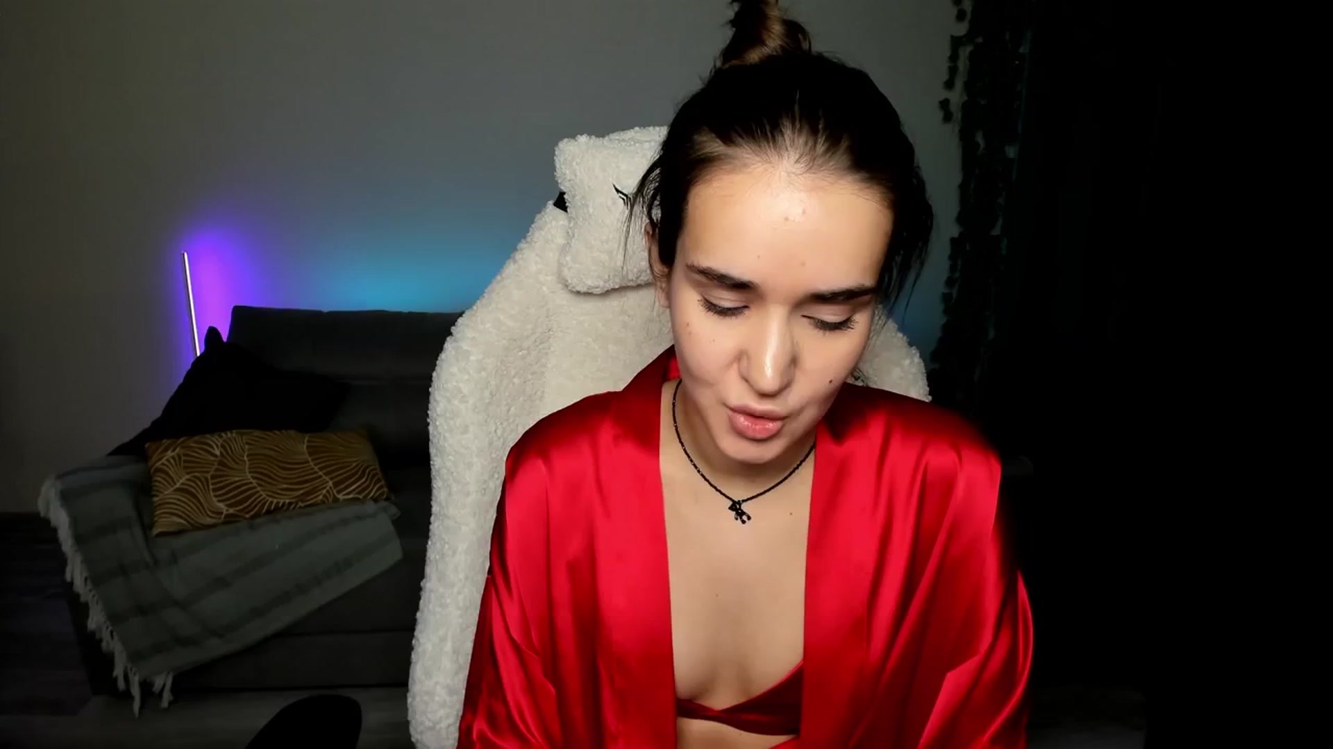 Gallery image thumbnail from Ellies_Smile's myfreecams stream on, 03/06/2024, 16:04 image 12 of 20