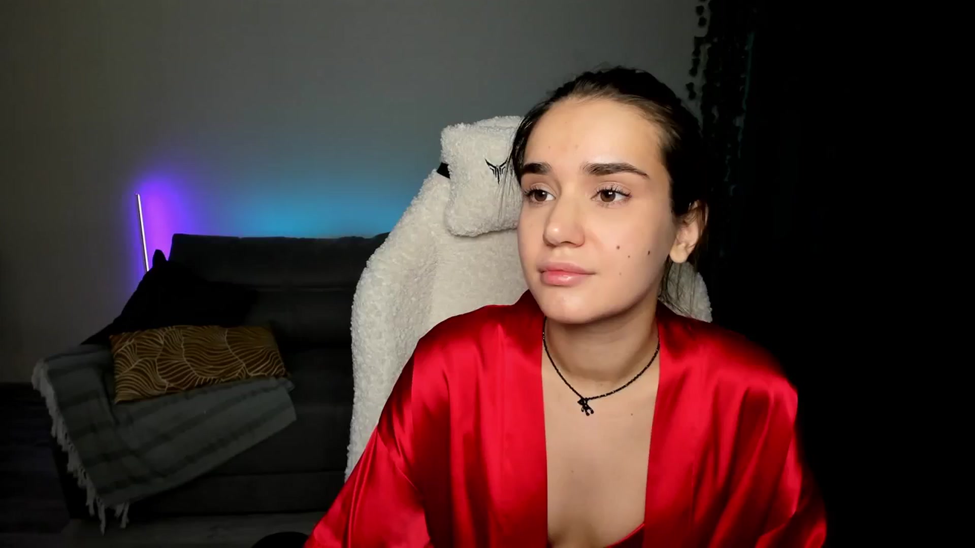 Gallery image thumbnail from Ellies_Smile's myfreecams stream on, 03/06/2024, 16:04 image 9 of 20