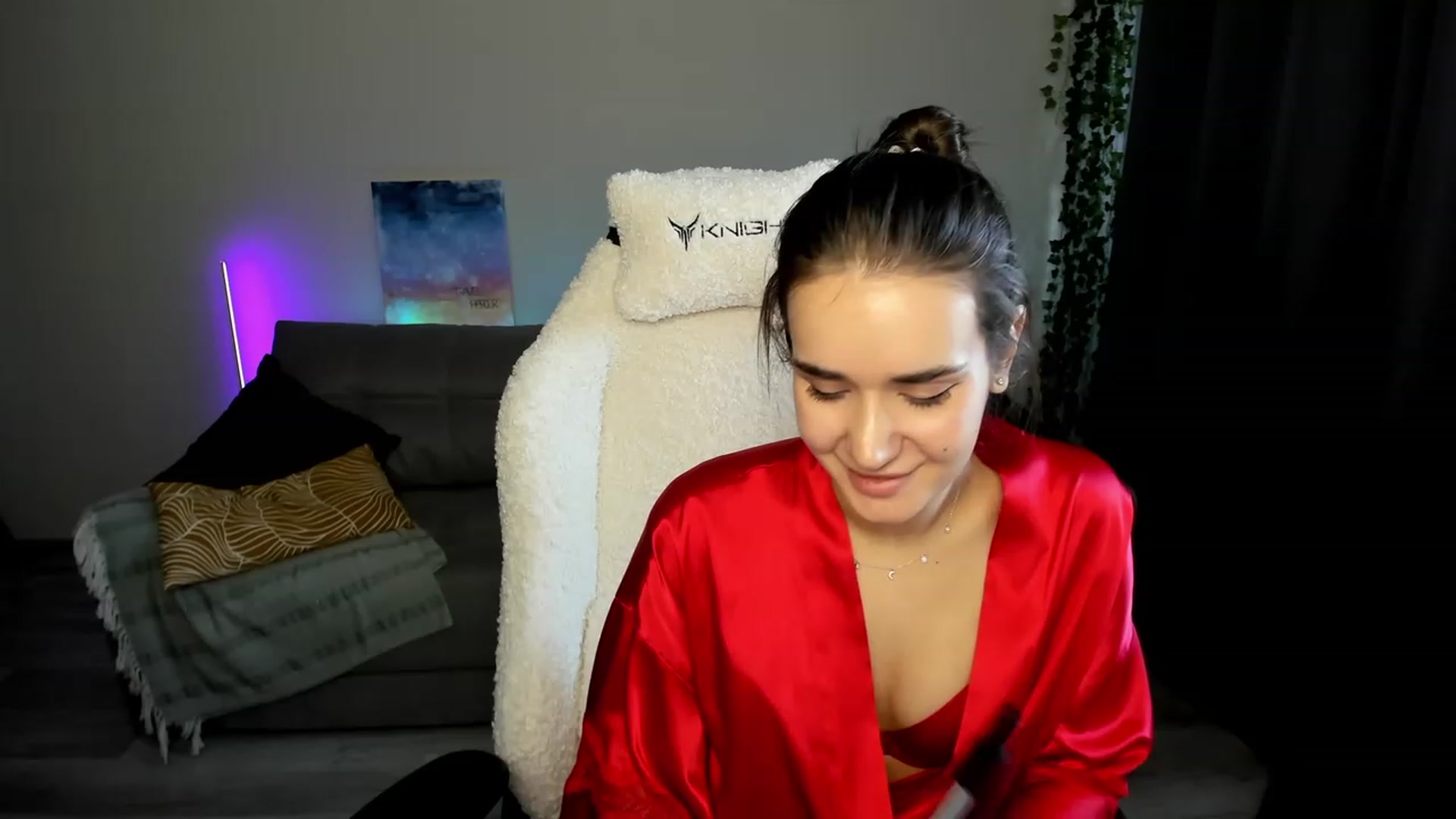 Gallery image thumbnail from Ellies_Smile's myfreecams stream on, 03/11/2024, 11:59 image 20 of 20