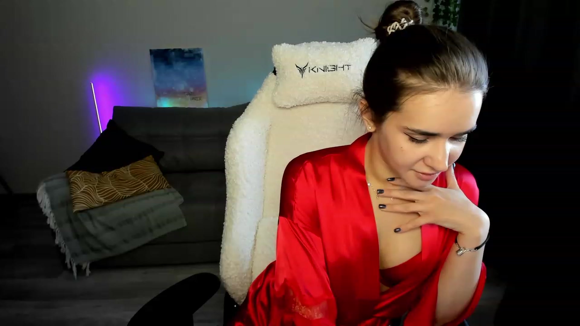 Gallery image thumbnail from Ellies_Smile's myfreecams stream on, 03/11/2024, 11:59 image 15 of 20