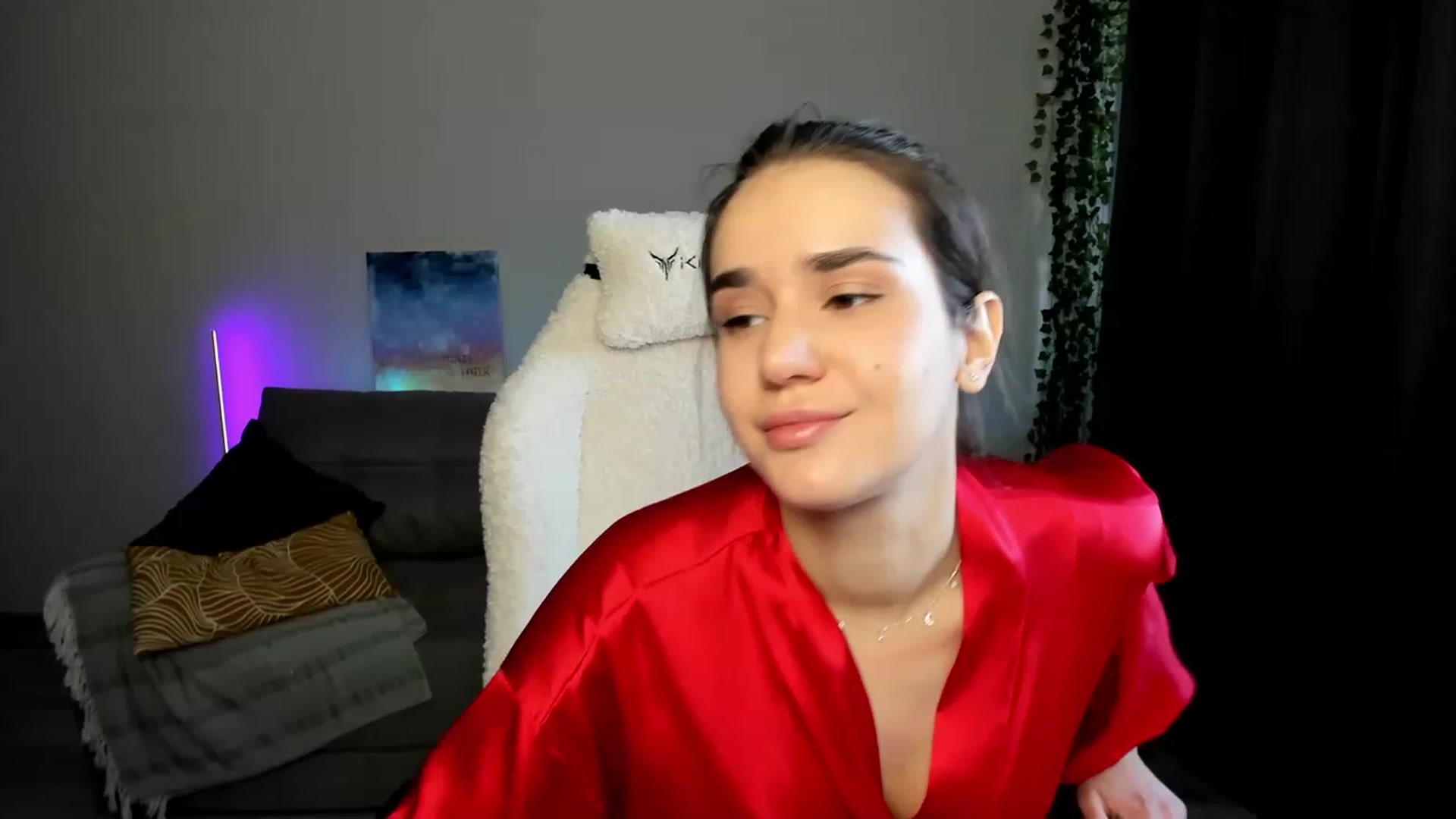 Gallery image thumbnail from Ellies_Smile's myfreecams stream on, 03/11/2024, 11:59 image 2 of 20