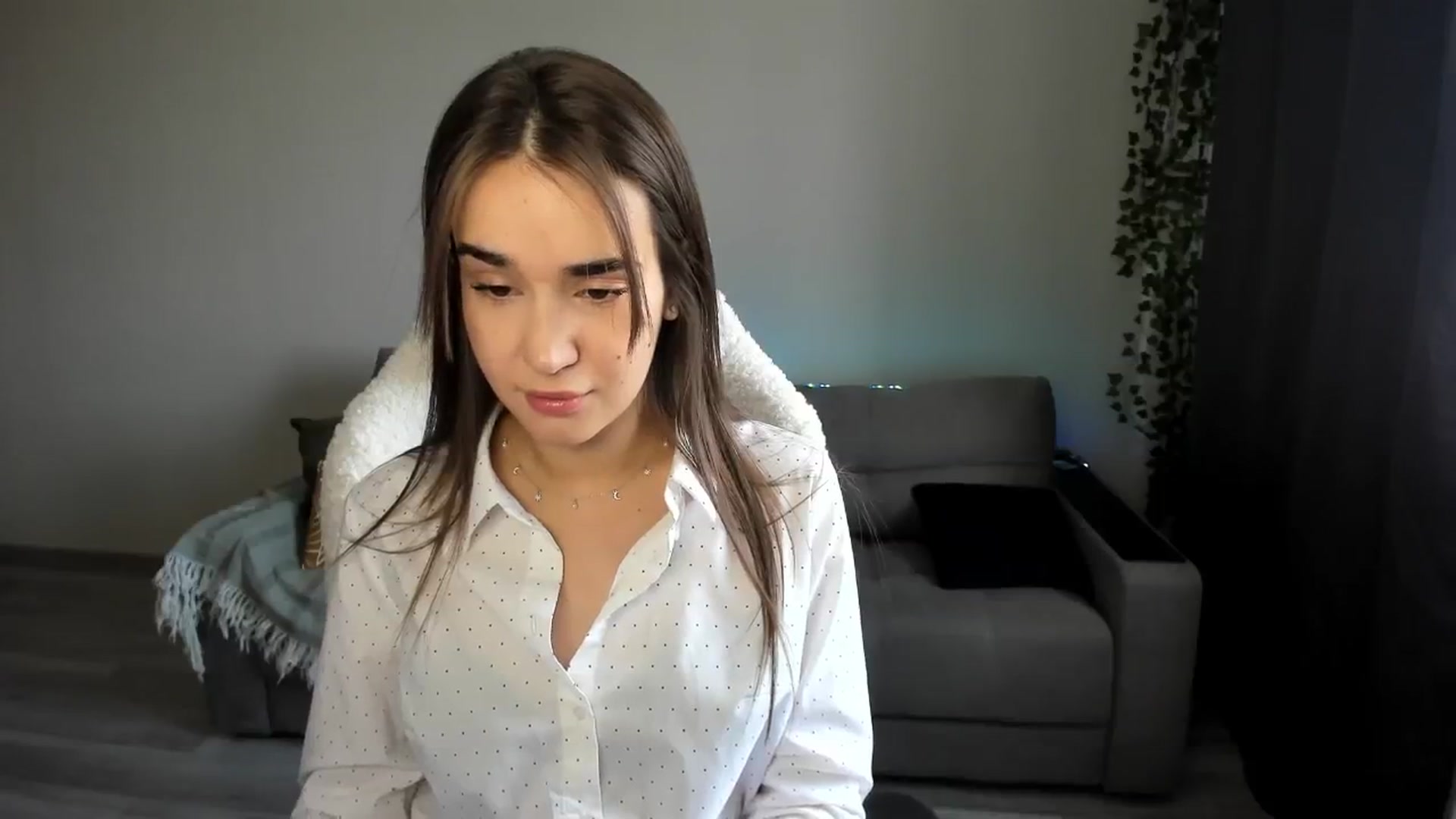 Gallery image thumbnail from Ellies_Smile's myfreecams stream on, 05/09/2024, 11:25 image 18 of 20