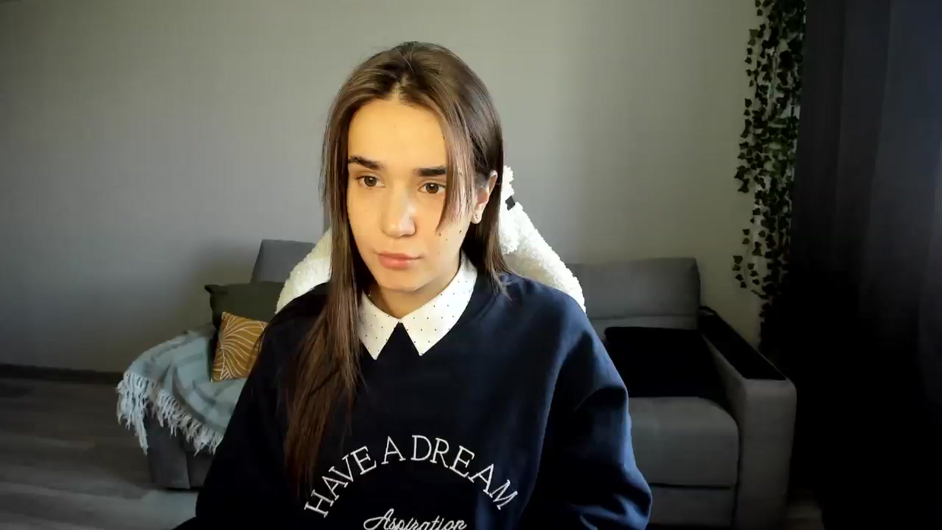Gallery image thumbnail from Ellies_Smile's myfreecams stream on, 05/09/2024, 11:25 image 3 of 20