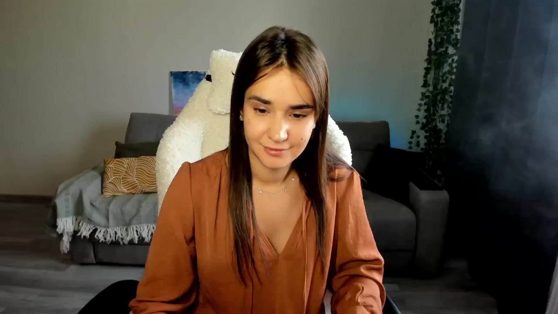 Gallery image thumbnail from Ellies_Smile's myfreecams stream on, 06/11/2024, 14:11 image 16 of 20