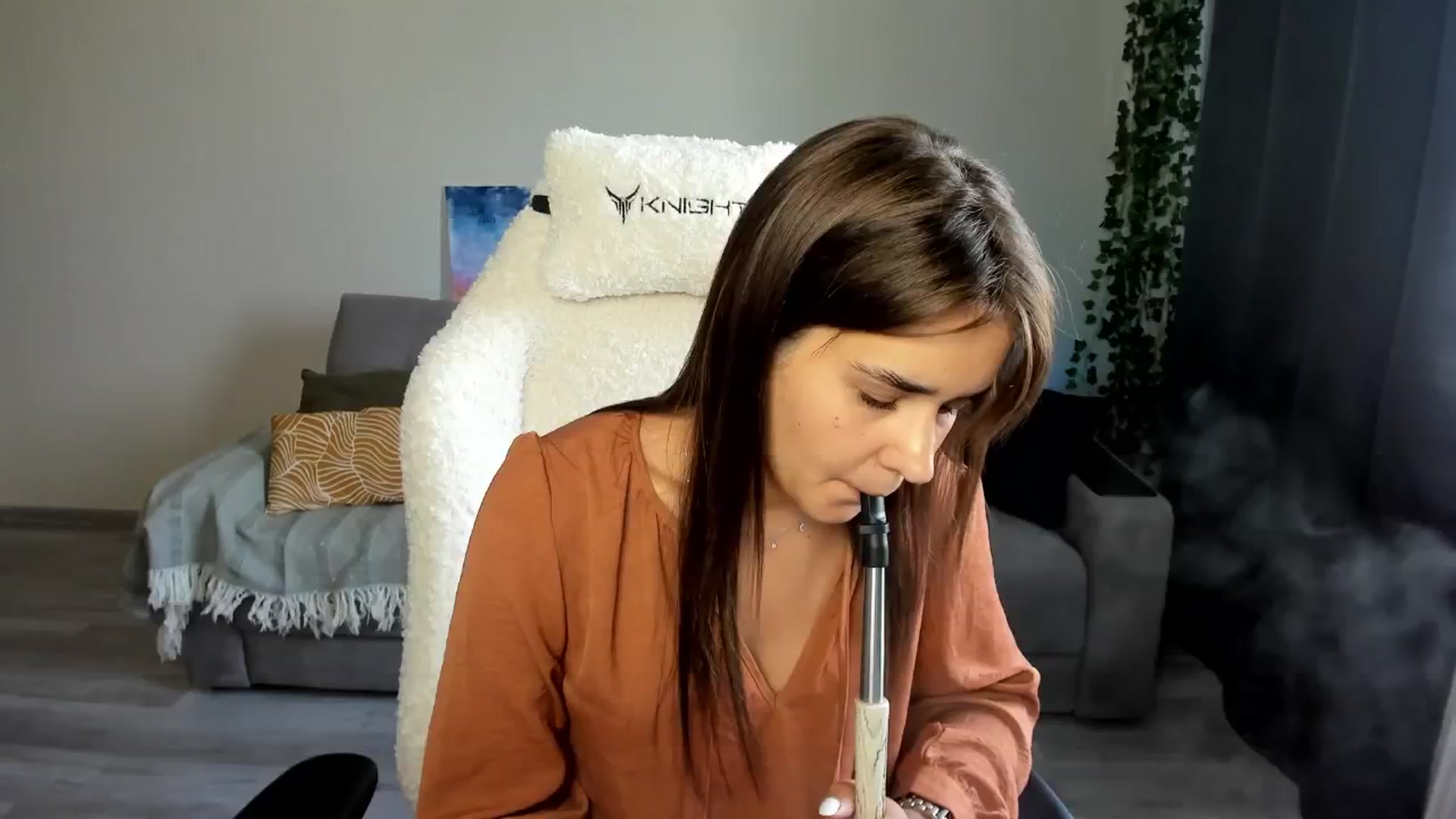 Gallery image thumbnail from Ellies_Smile's myfreecams stream on, 06/11/2024, 14:11 image 13 of 20