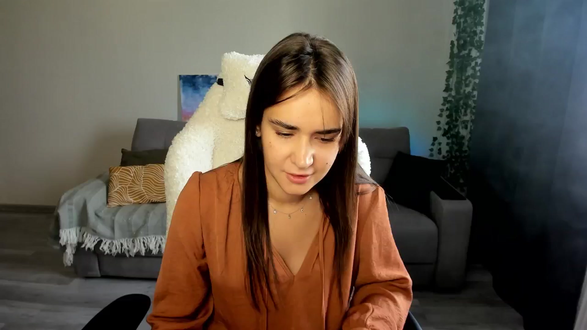 Gallery image thumbnail from Ellies_Smile's myfreecams stream on, 06/11/2024, 14:11 image 15 of 20