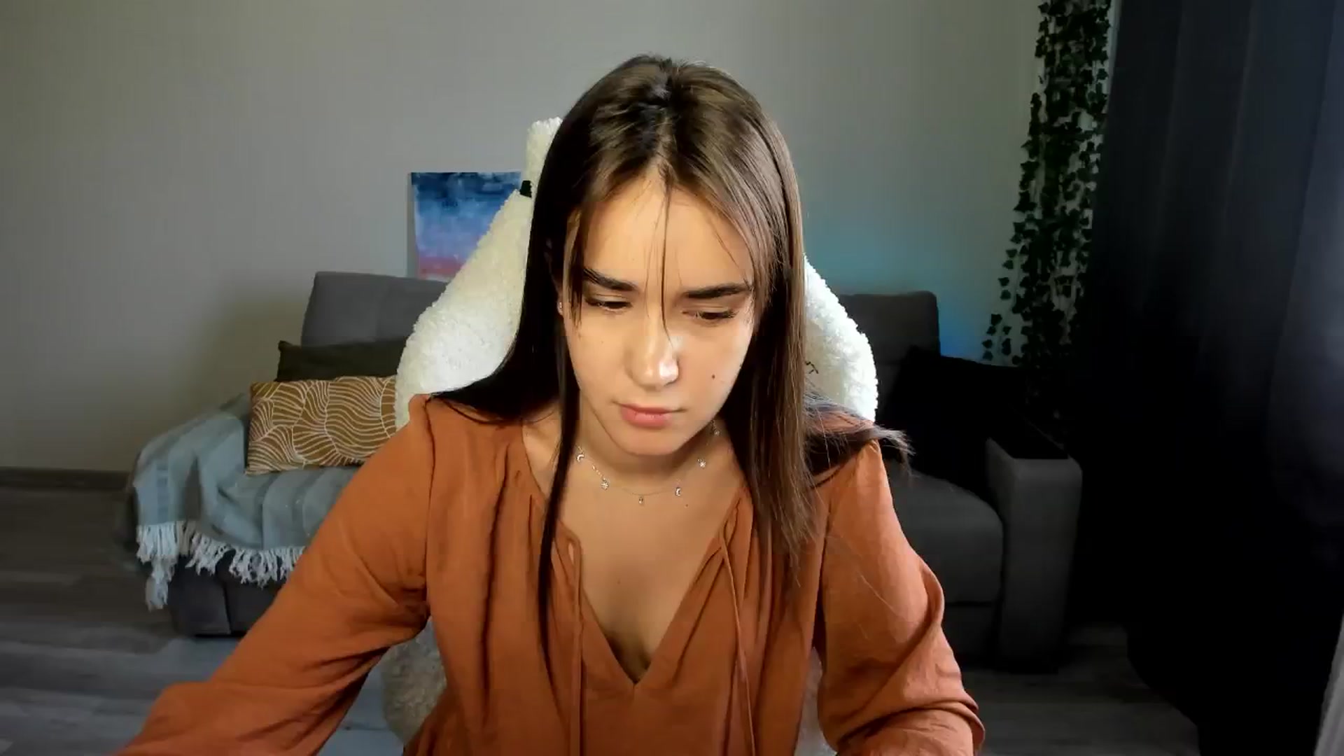 Gallery image thumbnail from Ellies_Smile's myfreecams stream on, 06/11/2024, 14:11 image 2 of 20