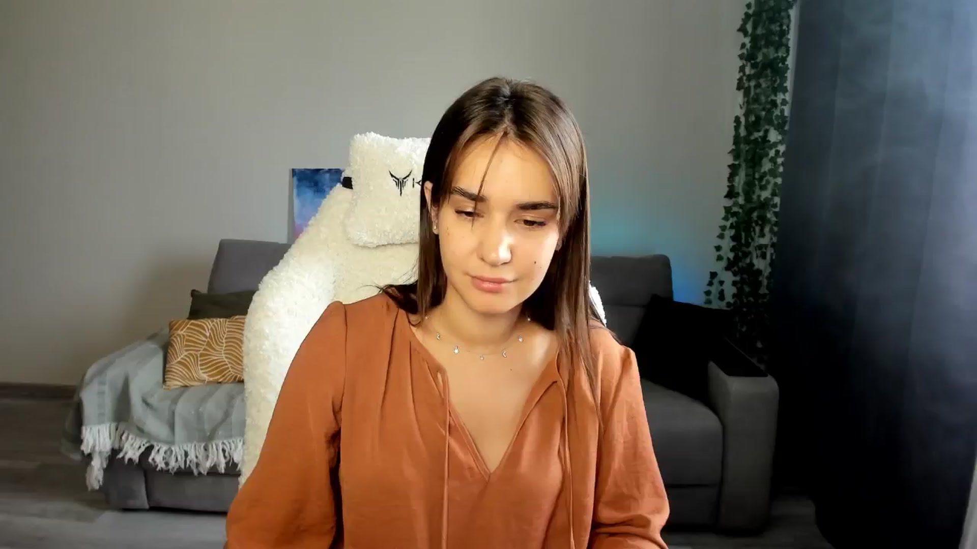 Gallery image thumbnail from Ellies_Smile's myfreecams stream on, 06/11/2024, 14:11 image 18 of 20